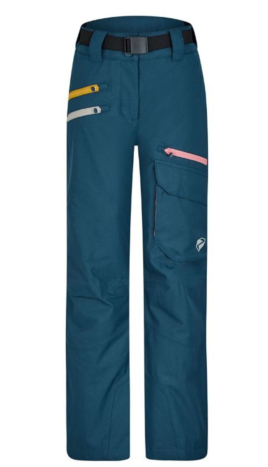 Ziener Skihose