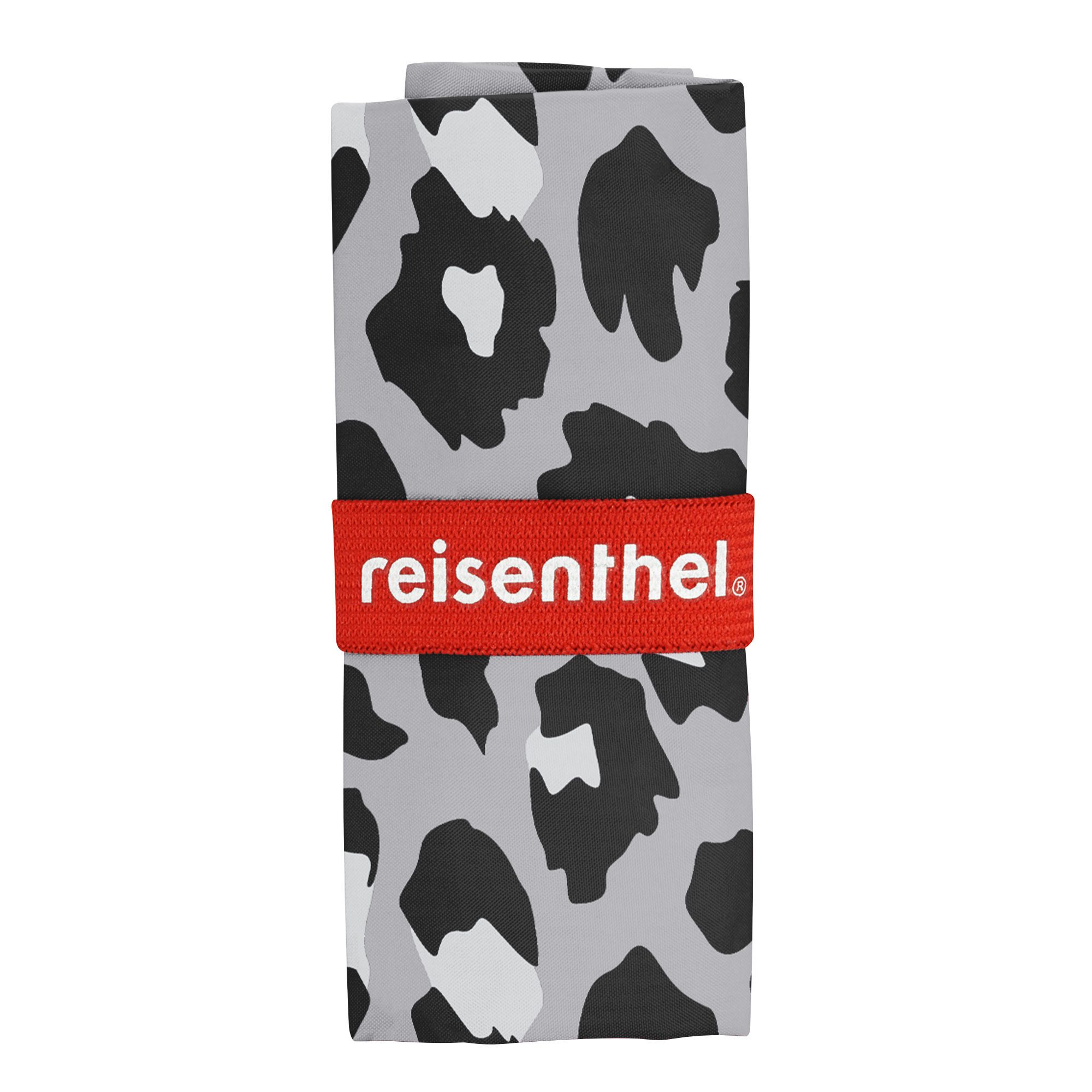 REISENTHEL® Einkaufsshopper mini maxi Einkaufsbeutel 15 Liter Faltbeutel günstig online kaufen