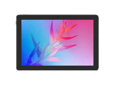 Huawei MatePad T10 Tablet (9,7", 32 GB)