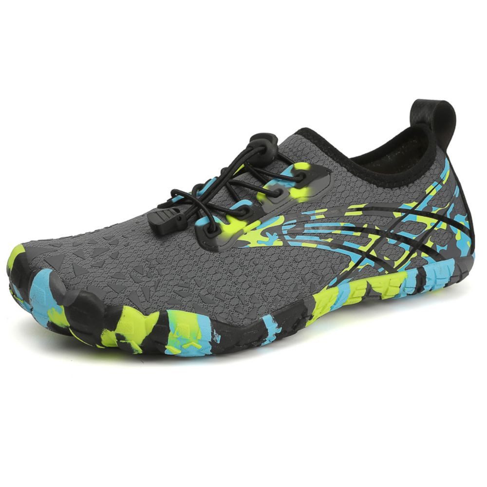 HUSK'SWARE Barfußschuh (Die Sohle ist rutschfest günstig online kaufen