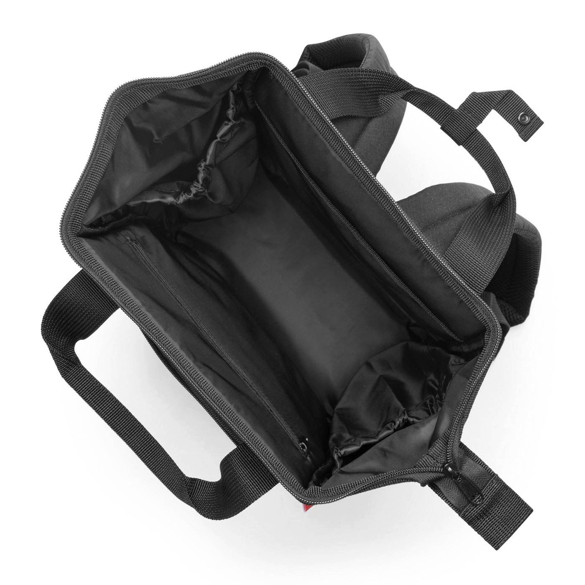 REISENTHEL® Rucksack Allrounder R Backpack günstig online kaufen