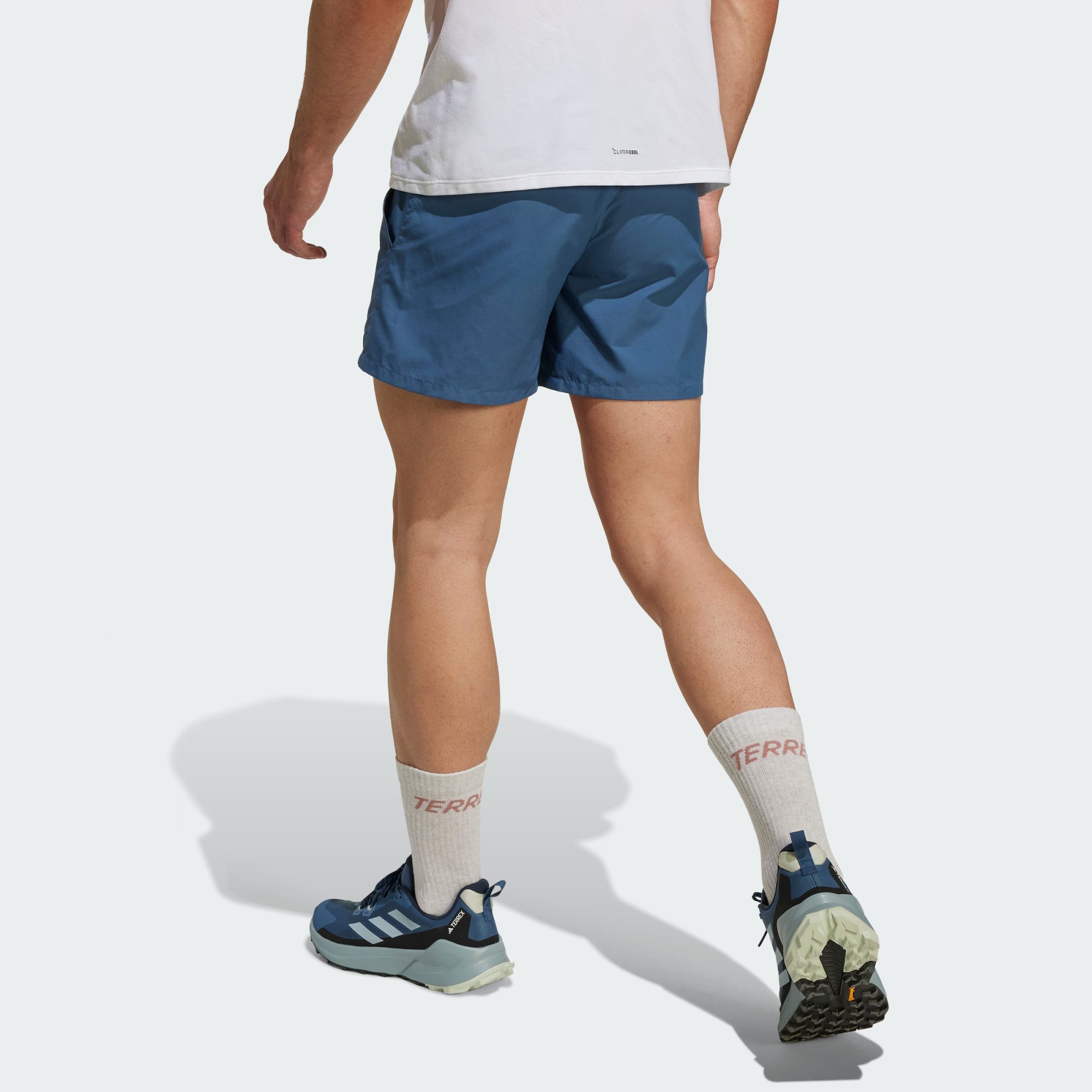 adidas TERREX Shorts TERREX MULTI SHORTS günstig online kaufen