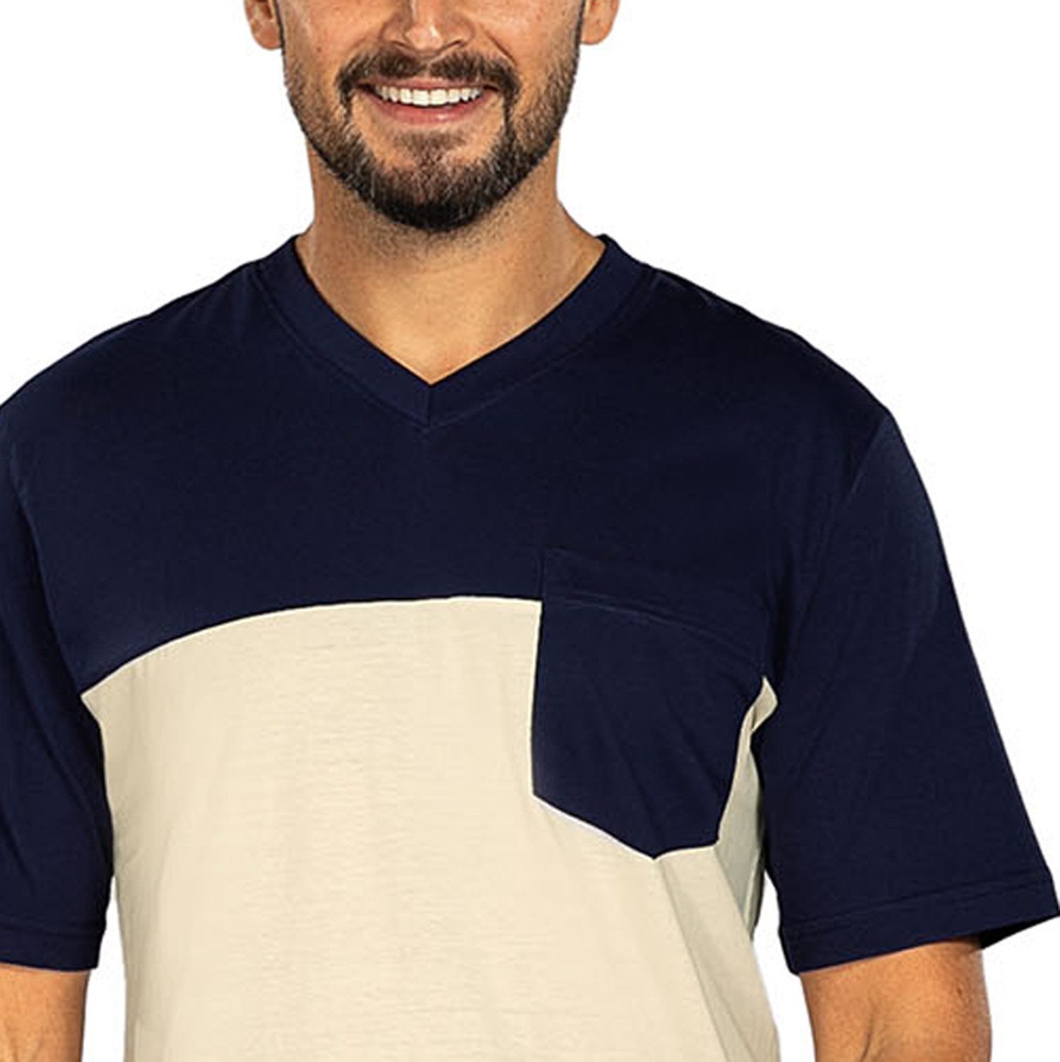 Comte Shorty Lunar Lounge (Set, 2 günstig online kaufen