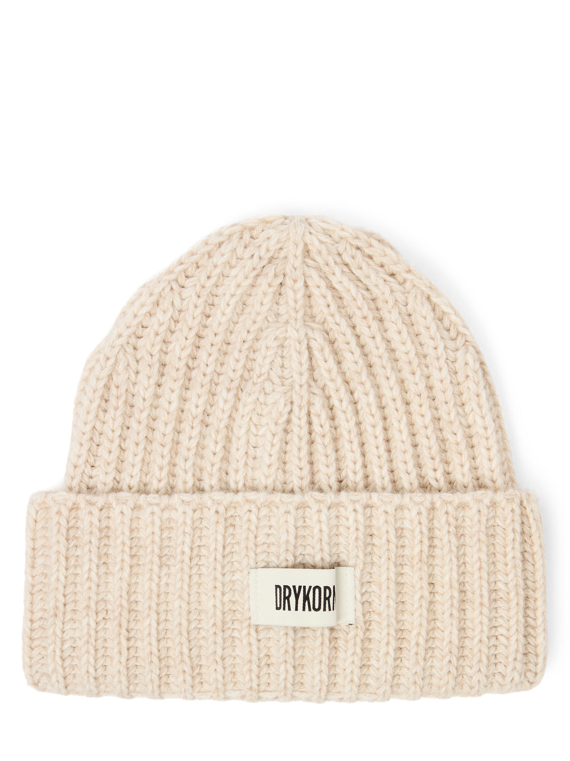 Drykorn Strickmütze Eani