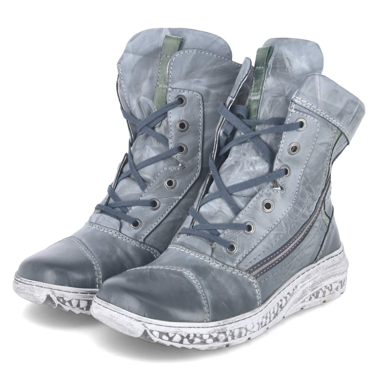 KRISBUT 3297-1 BSF Winterstiefel günstig online kaufen