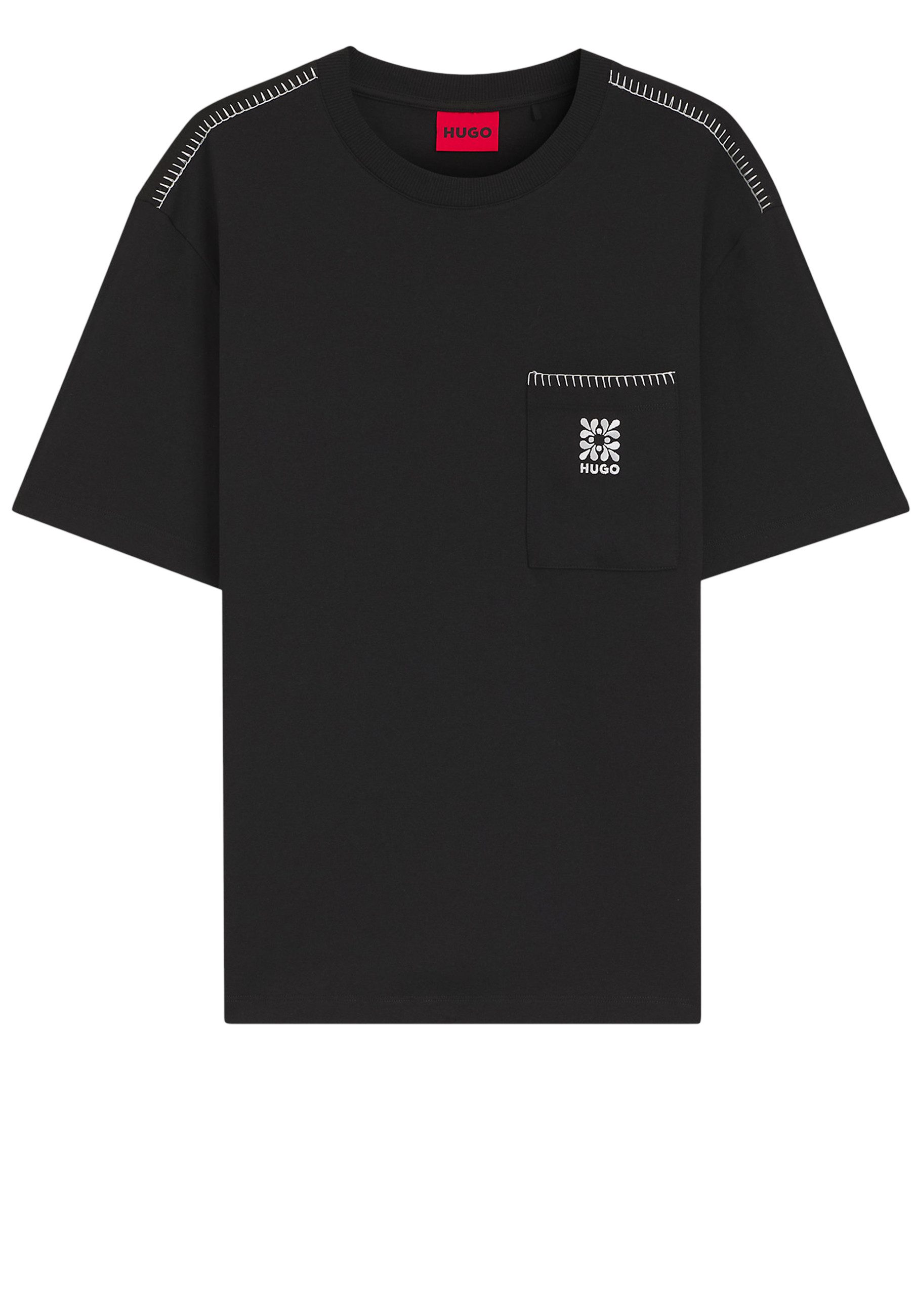 T-Shirt Darro