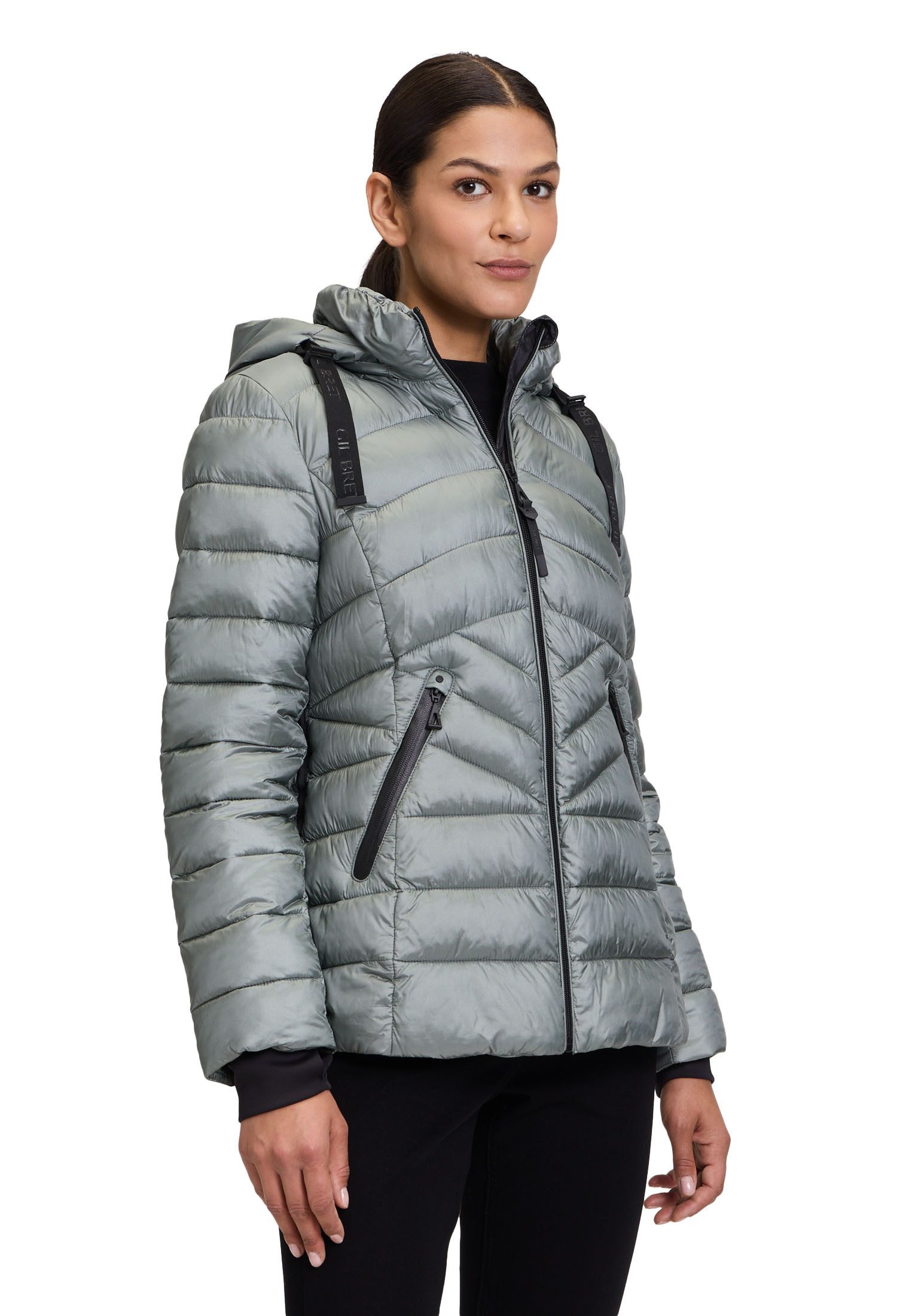 Gil Bret Outdoorjacke