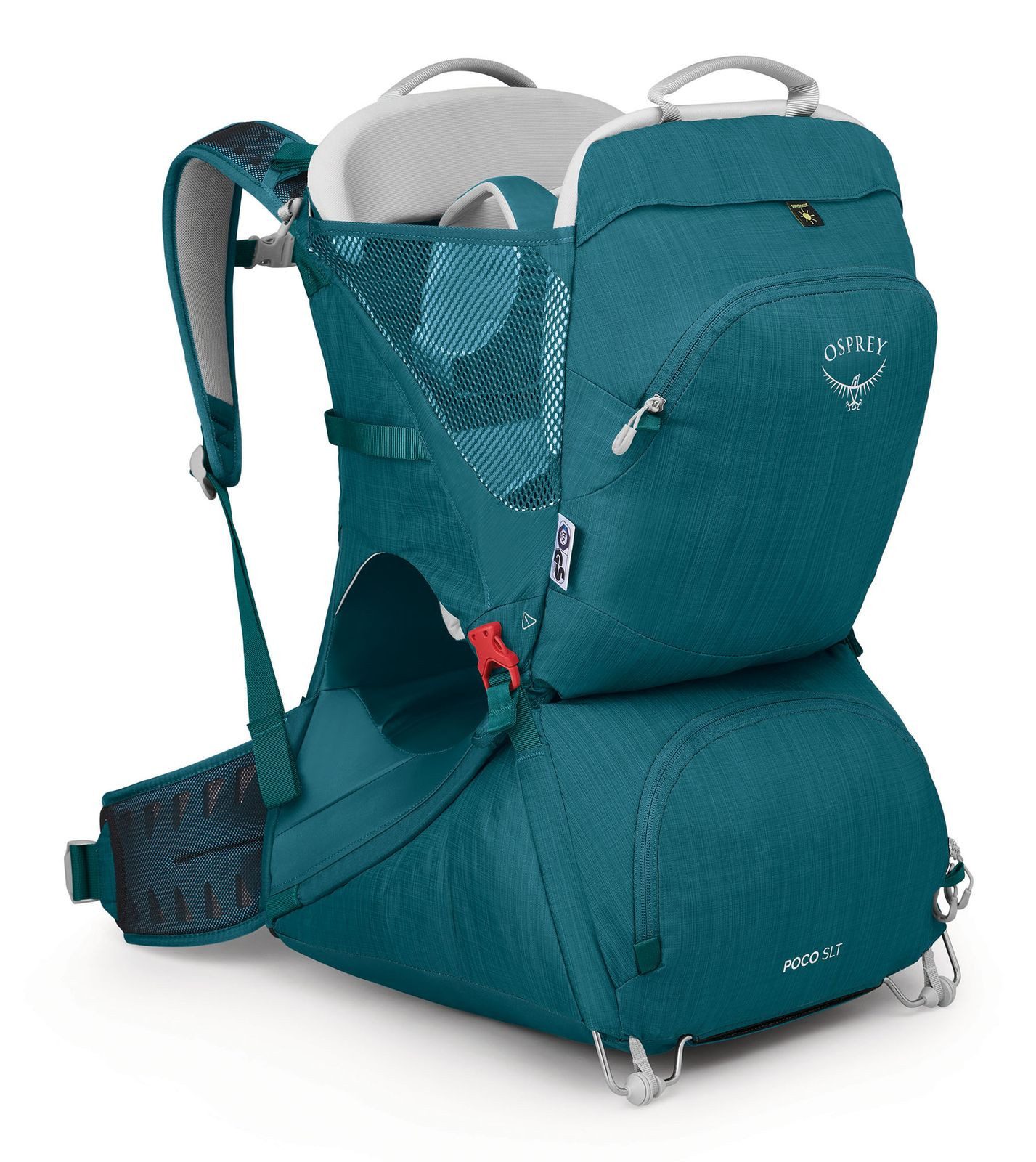 Babytrage SLT Child Carrier
