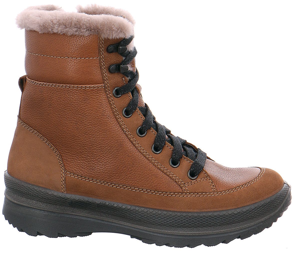Jomos Winterboots