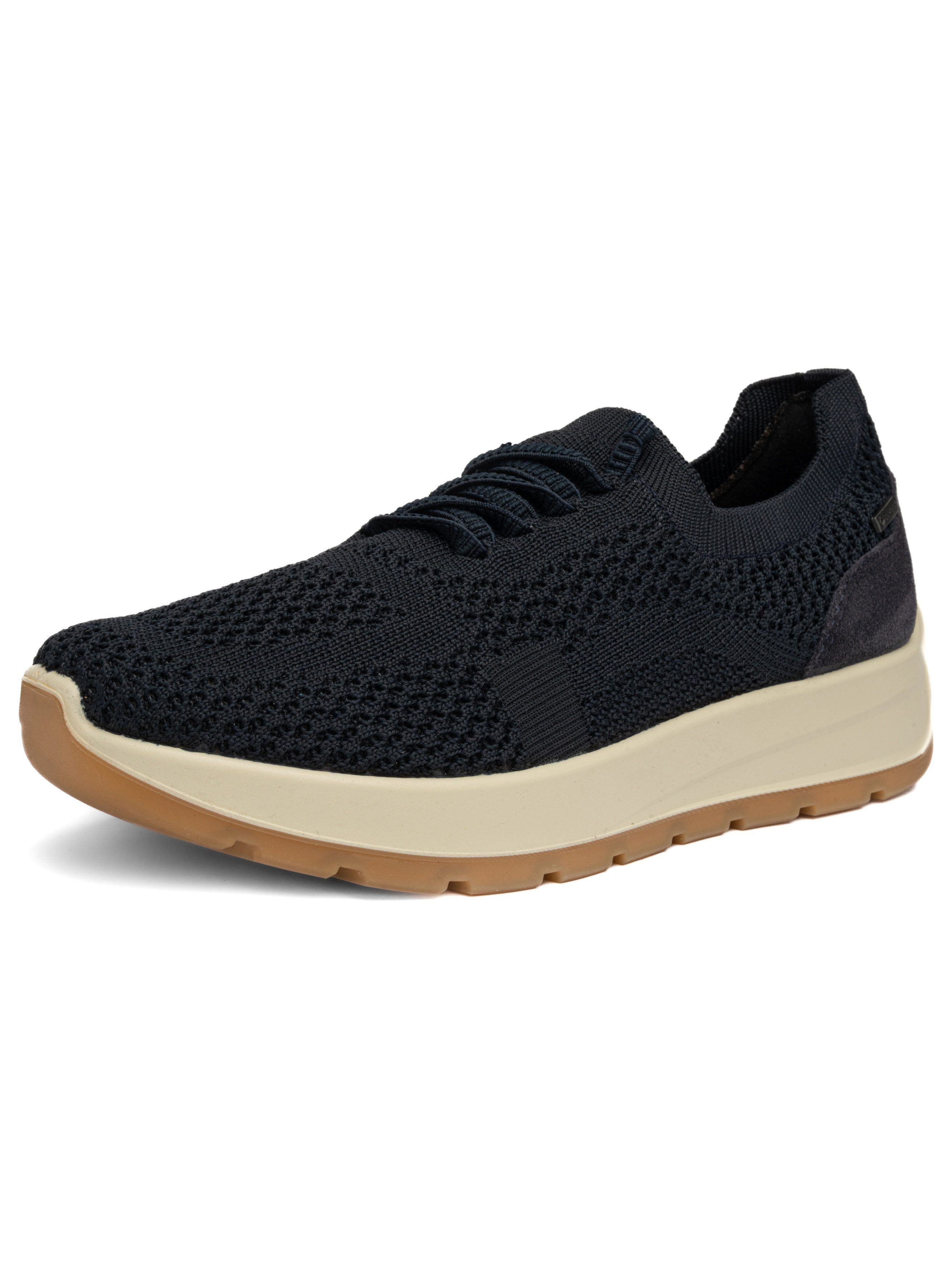 Ara Sneaker New York Sneaker