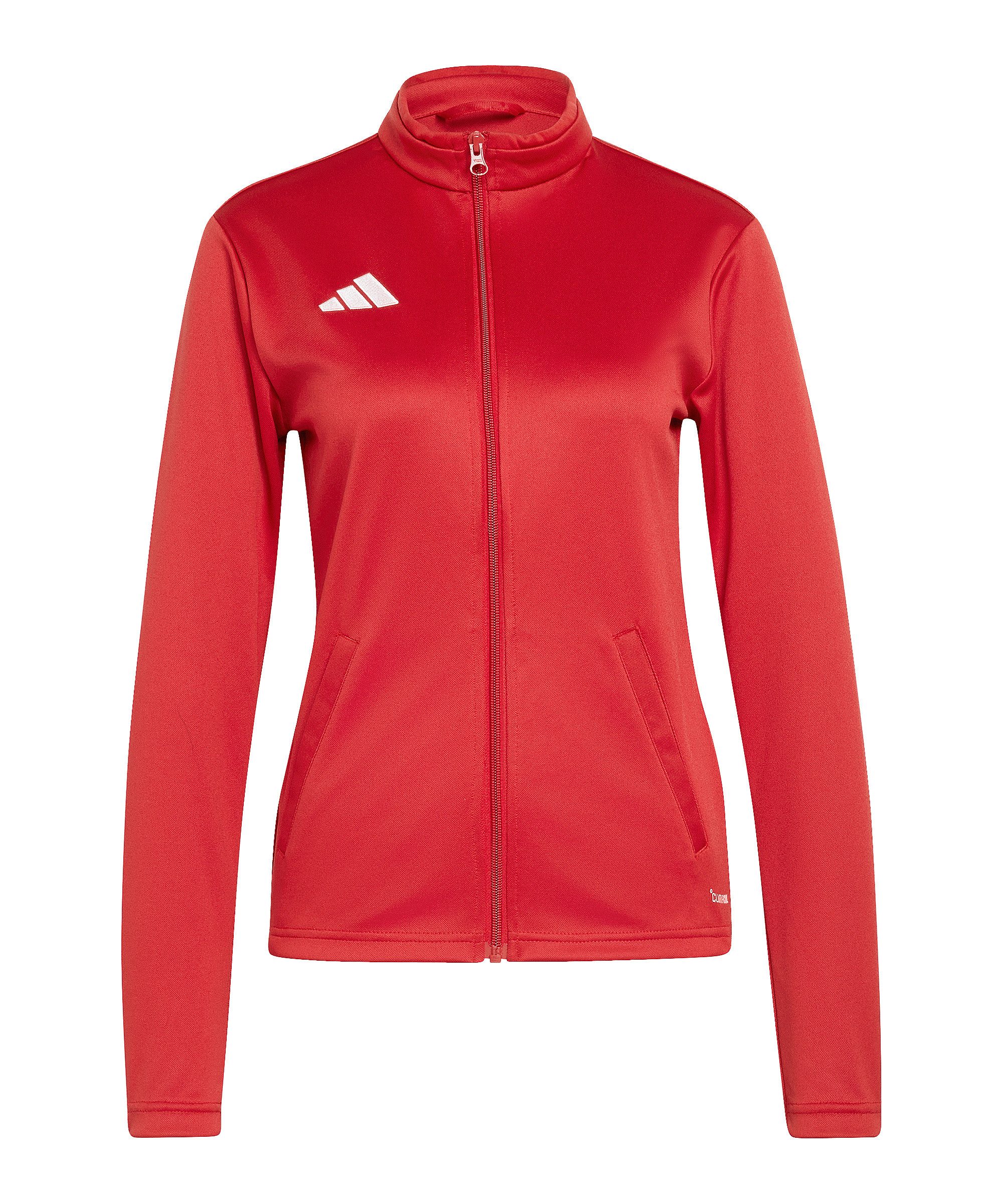 Trainingsjacke adidas Damen Trainingsjacke Entrada 26 Track Jacket W