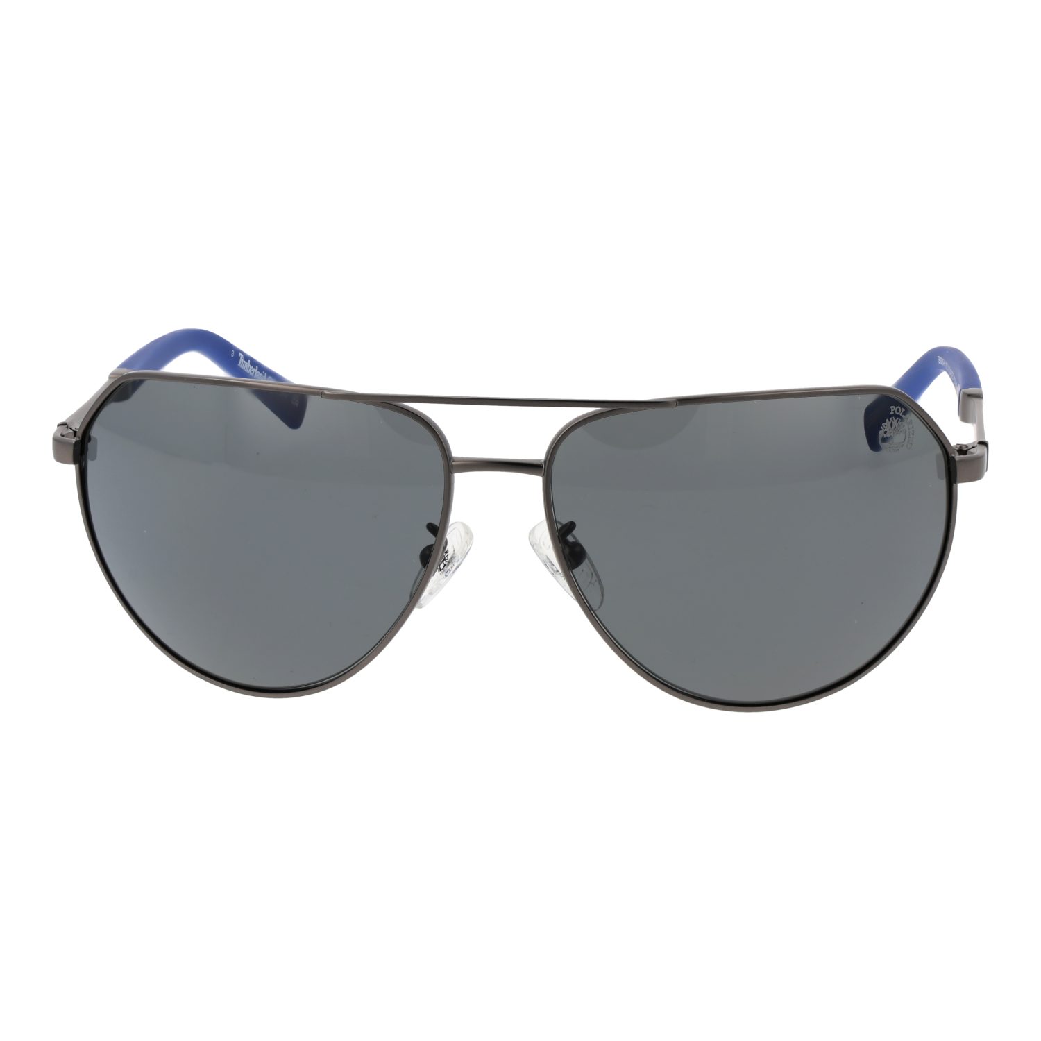 TIMBERLAND SONNENBRILLEN Pilotenbrille TB9340-H 6007D günstig online kaufen