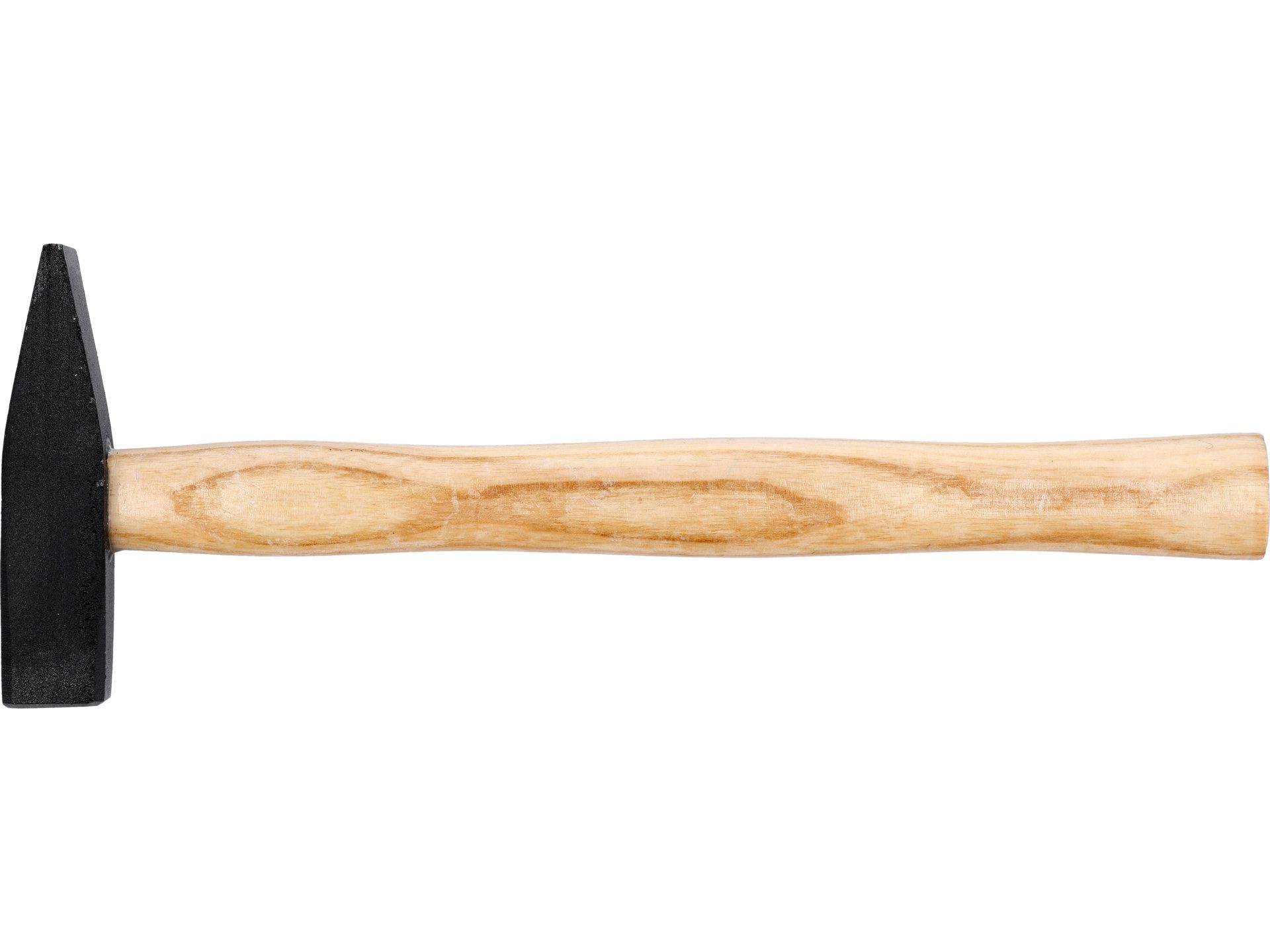 TRIZERATOP Hammer Marteau de serrurier 400g