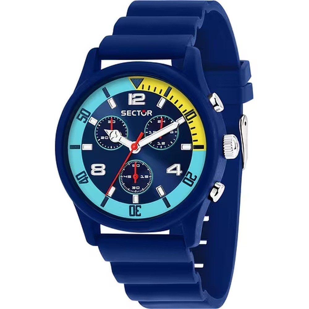 Sector Chronograph Sektor. R3271718003