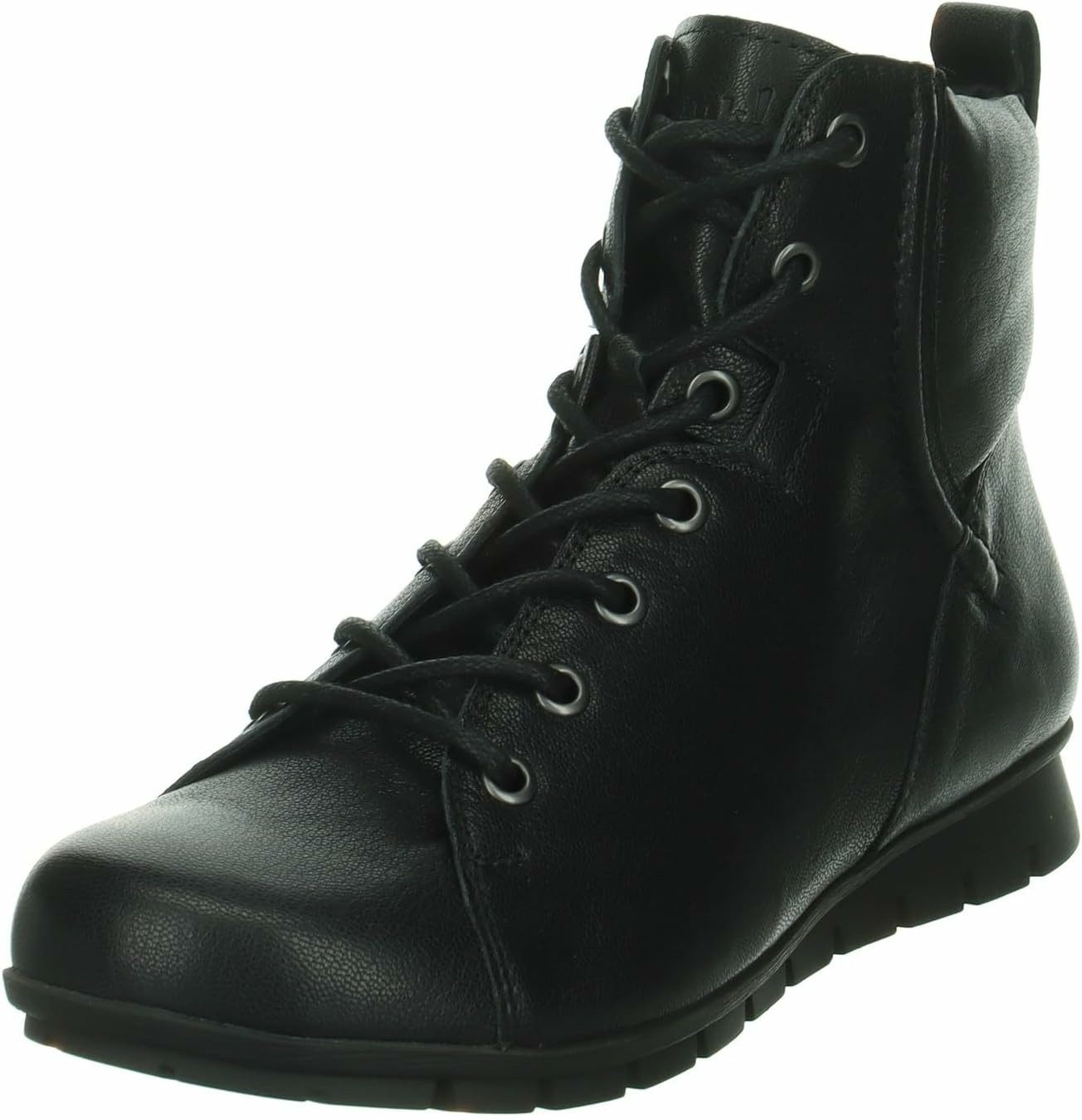 Think! Think! für Damen Schnürboots (keine Angabe, keine Angabe)