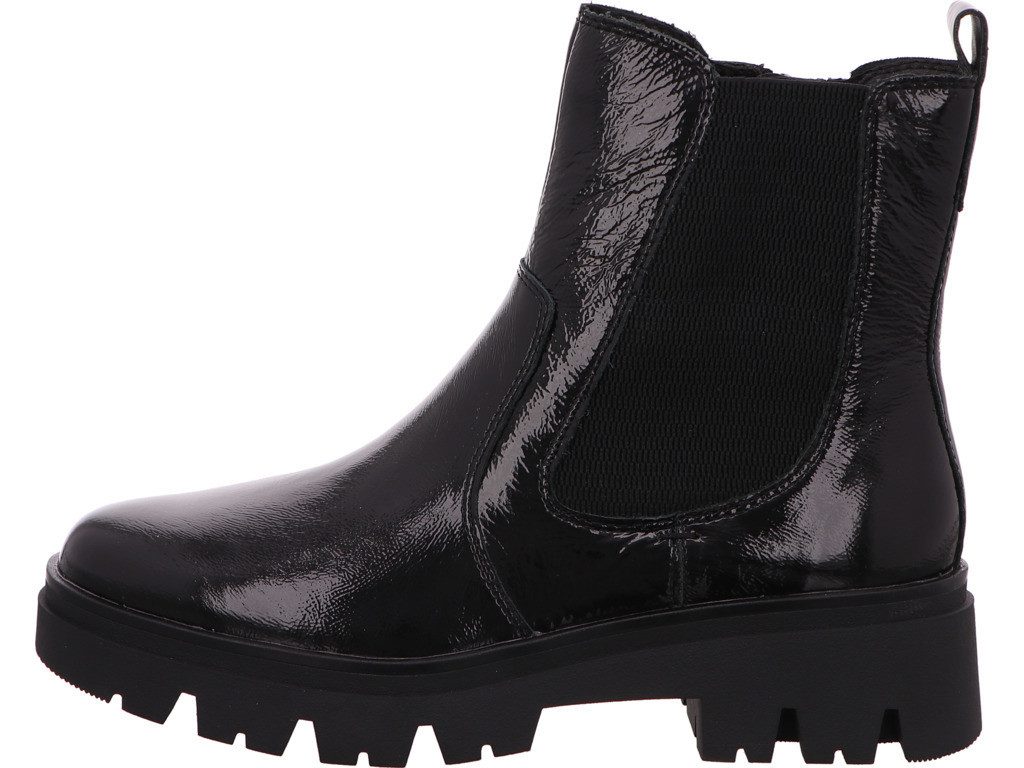 Tamaris Stiefel