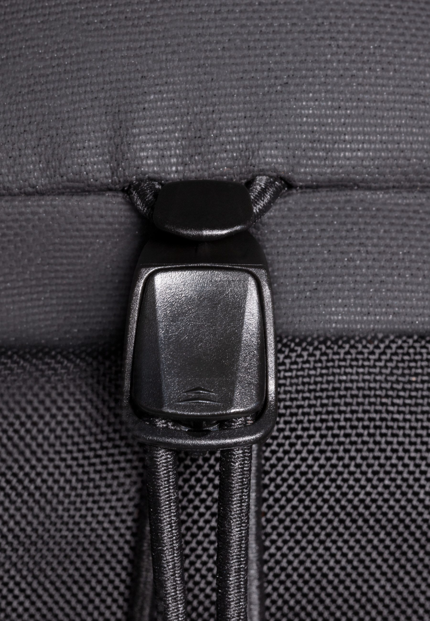 Mammut Chalkbag Alpine Chalk Bag