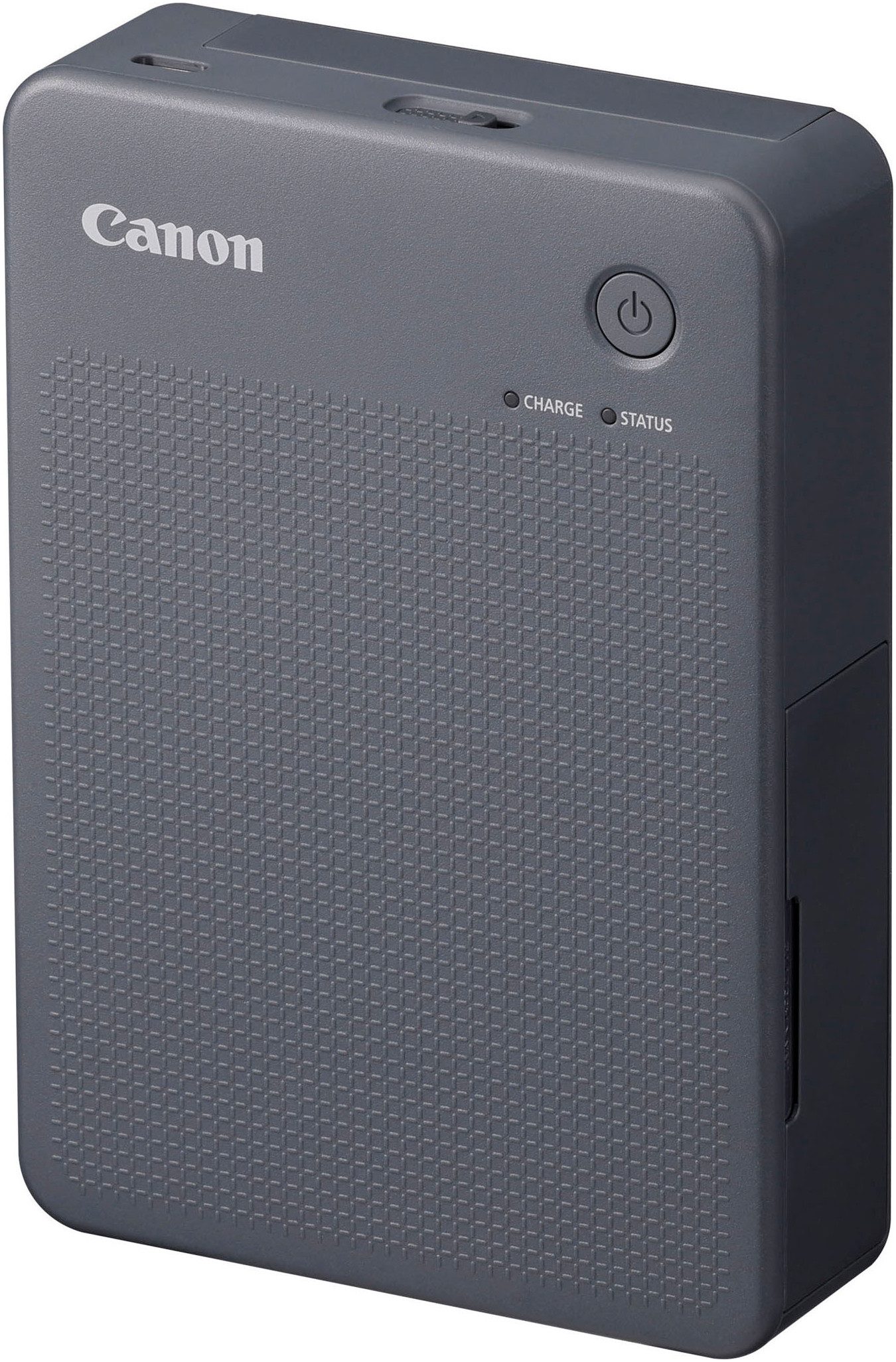 Canon SELPHY QX20 Fotodrucker, (WLAN (Wi-Fi)