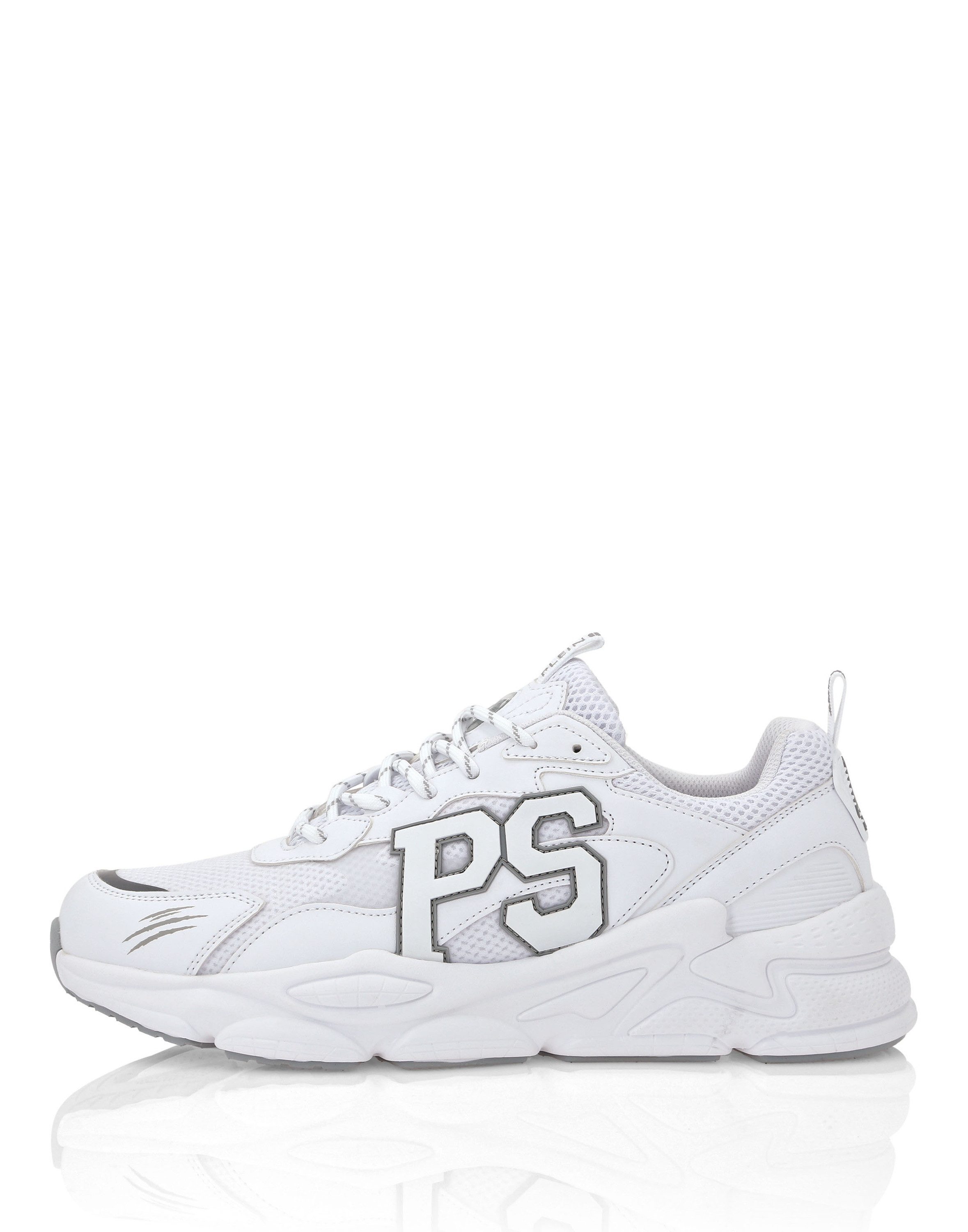 PLEIN SPORT Sneaker