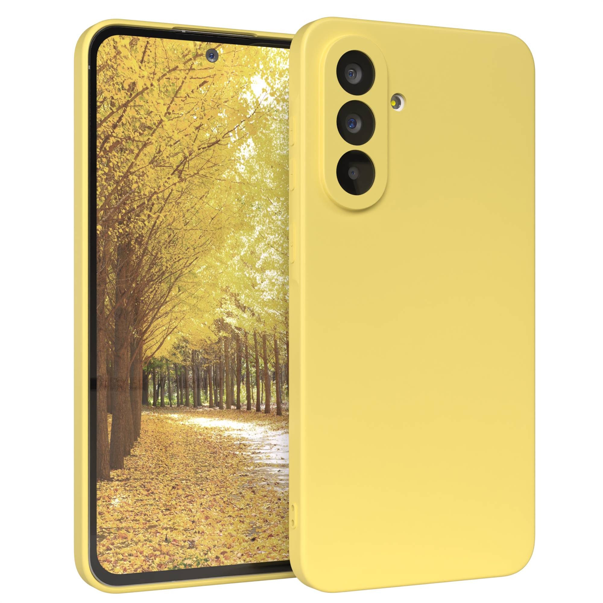 handyhlle selbst gestalten motorola Handyhlle Motorola Moto G42 selbst gestalten
