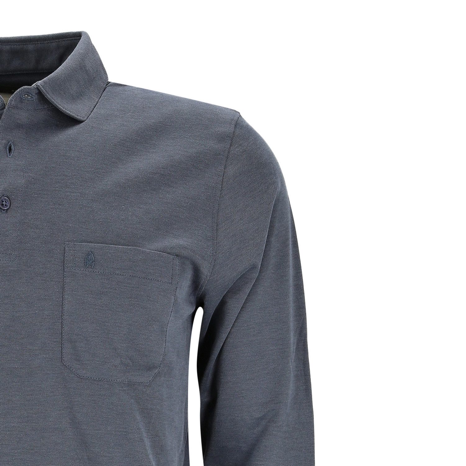 RAGMAN Poloshirt günstig online kaufen