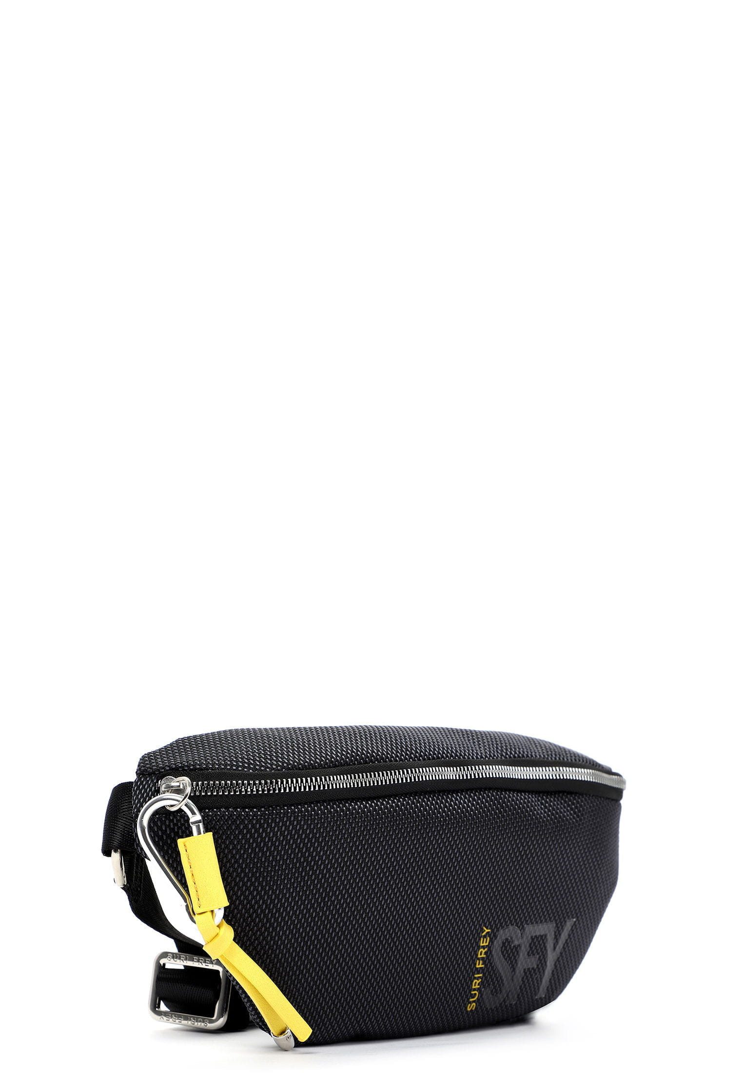 SURI FREY Gürteltasche SFY SURI Sports Marry, Für Damen