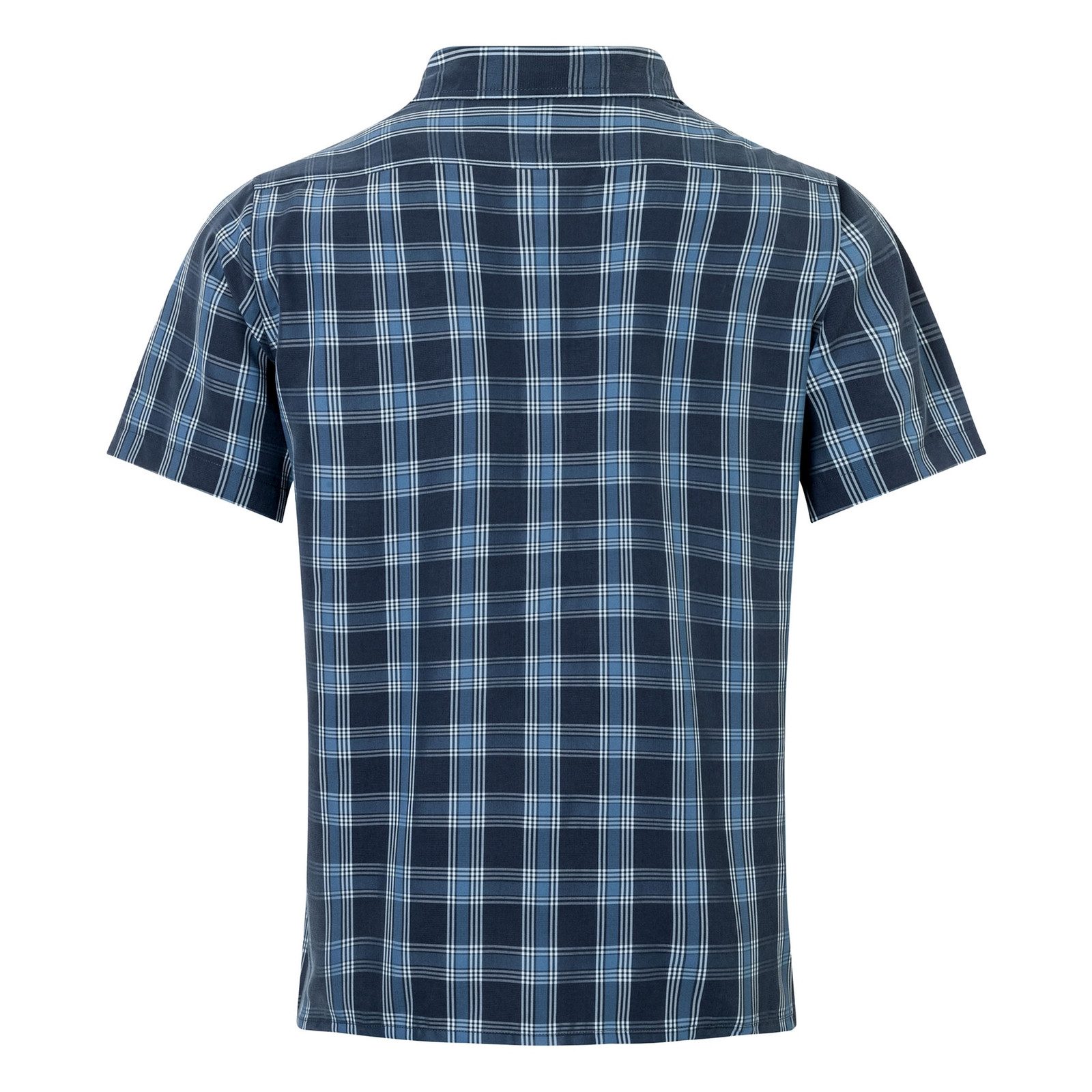 Marmot Funktionshemd Eldridge Classic SS mit günstig online kaufen