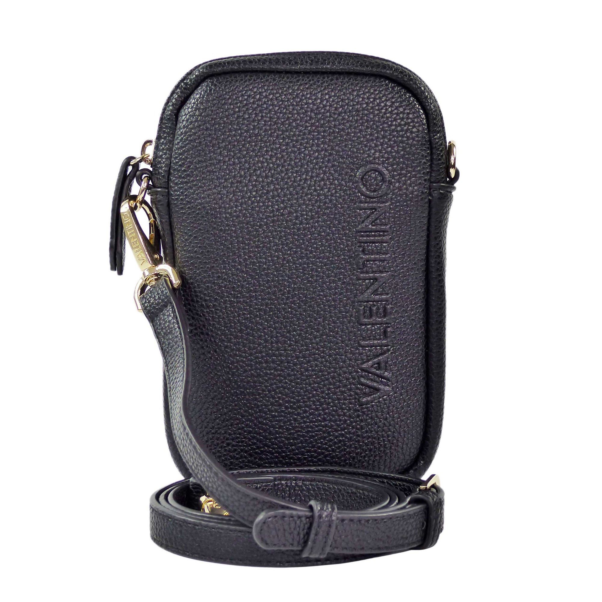 VALENTINO BAGS Umhängetasche Rised Re Mobile Phone Case