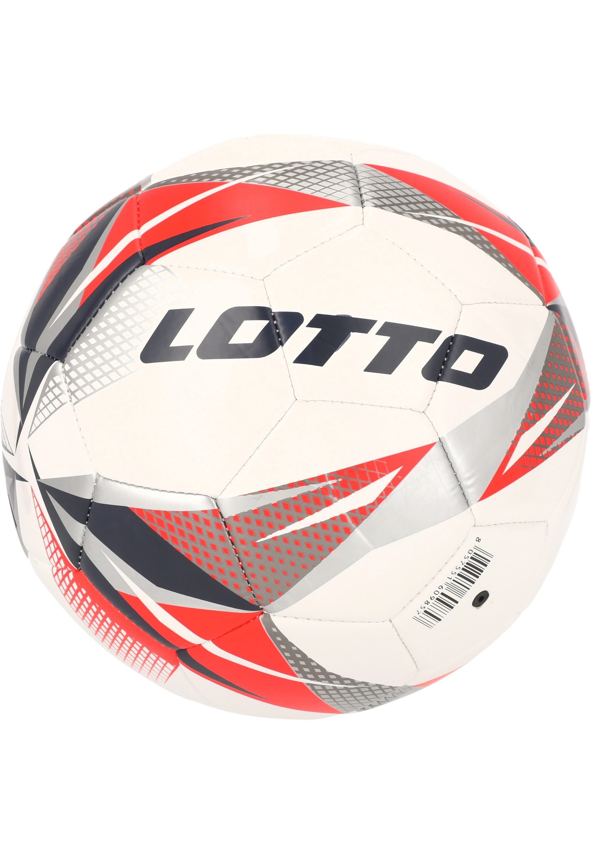 Fußball BL FB 905 VI
