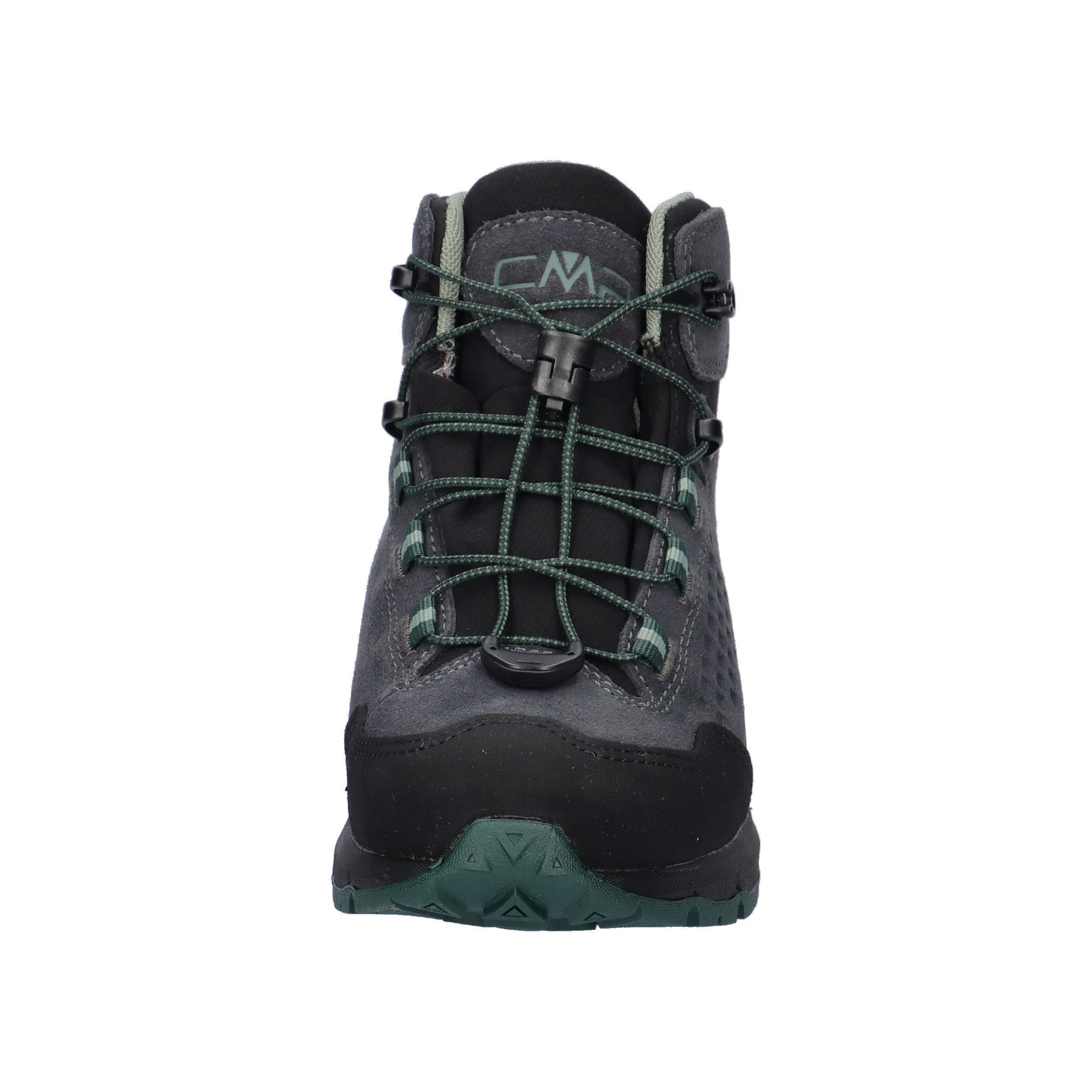 CMP CMP Kinder Trekkingschuhe KIDS VERTYX MID WP 3Q17284 Trekkingschuh