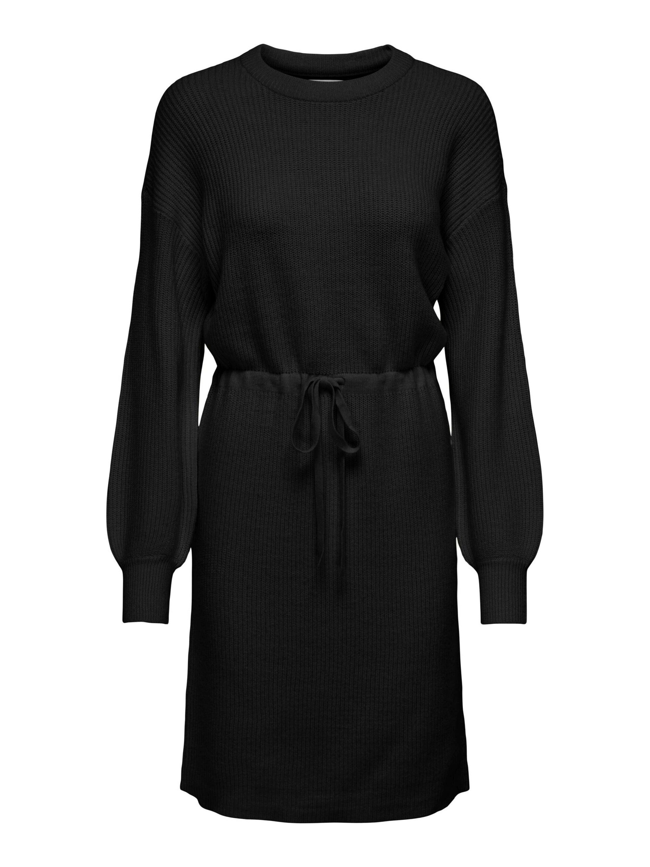 Strickkleid KATIA