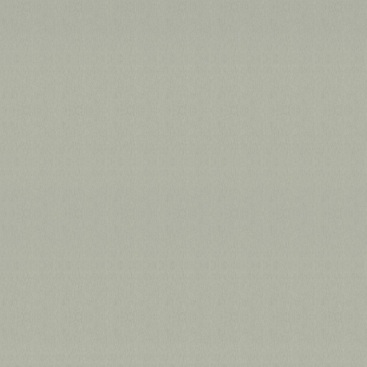 GetaLit Wandanschlussprofil Getalit Wandanschlußsystem Plus 59 cm, 20 x 30 mm