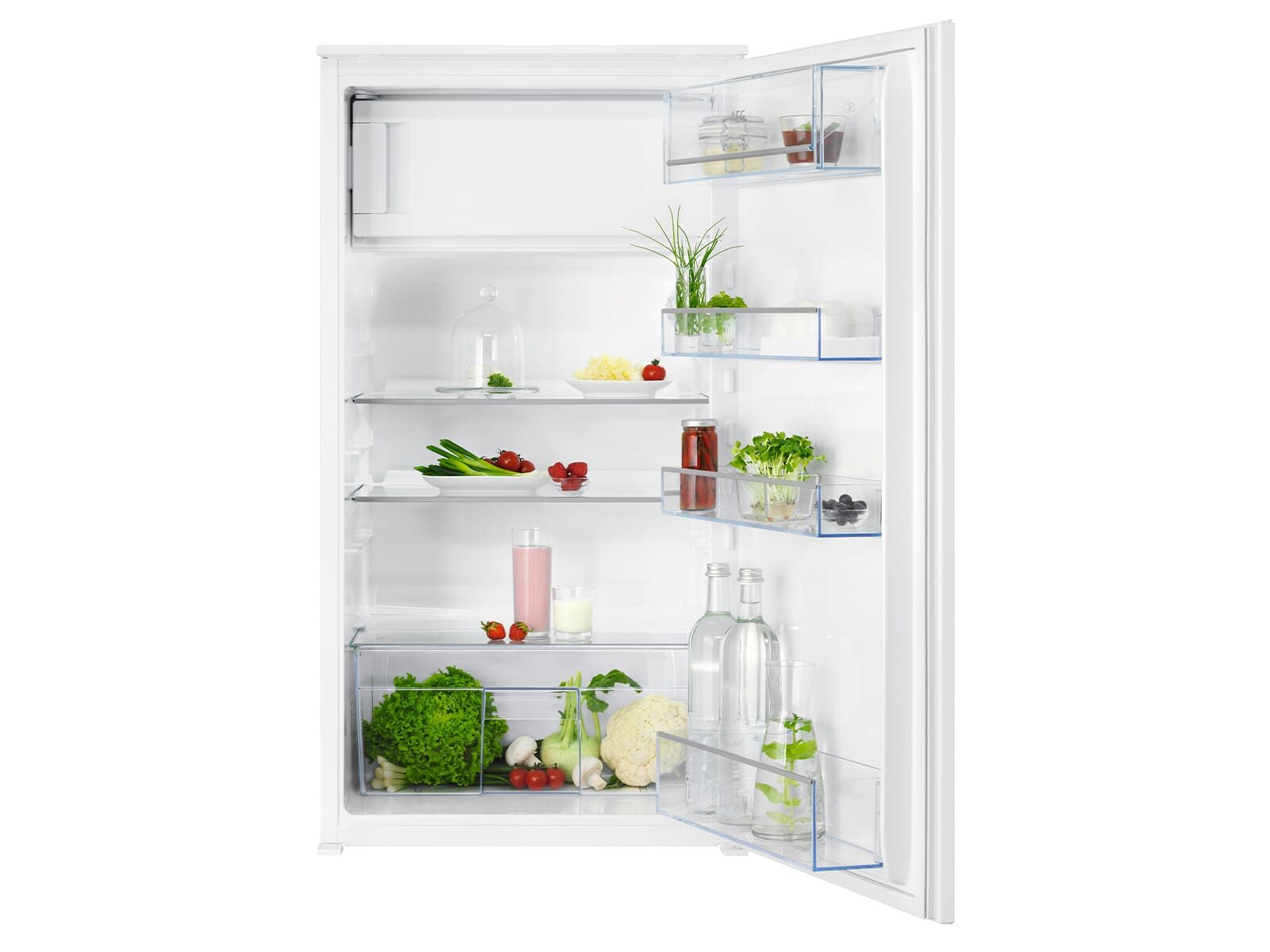 Einbaukühlschrank 933035911