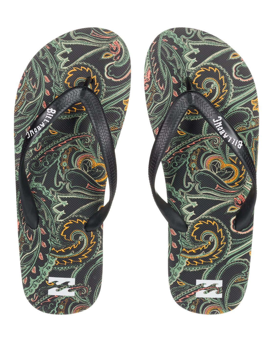 Billabong Tides Sandale günstig online kaufen