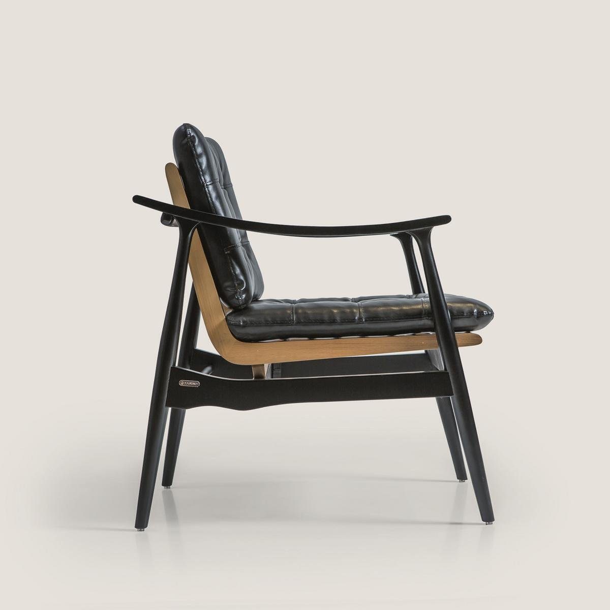 in Europa Einrichtung Sessel Polstermöbel Made Design Möbel, Stuhl Luxus Wohnzimmer JVmoebel Modern