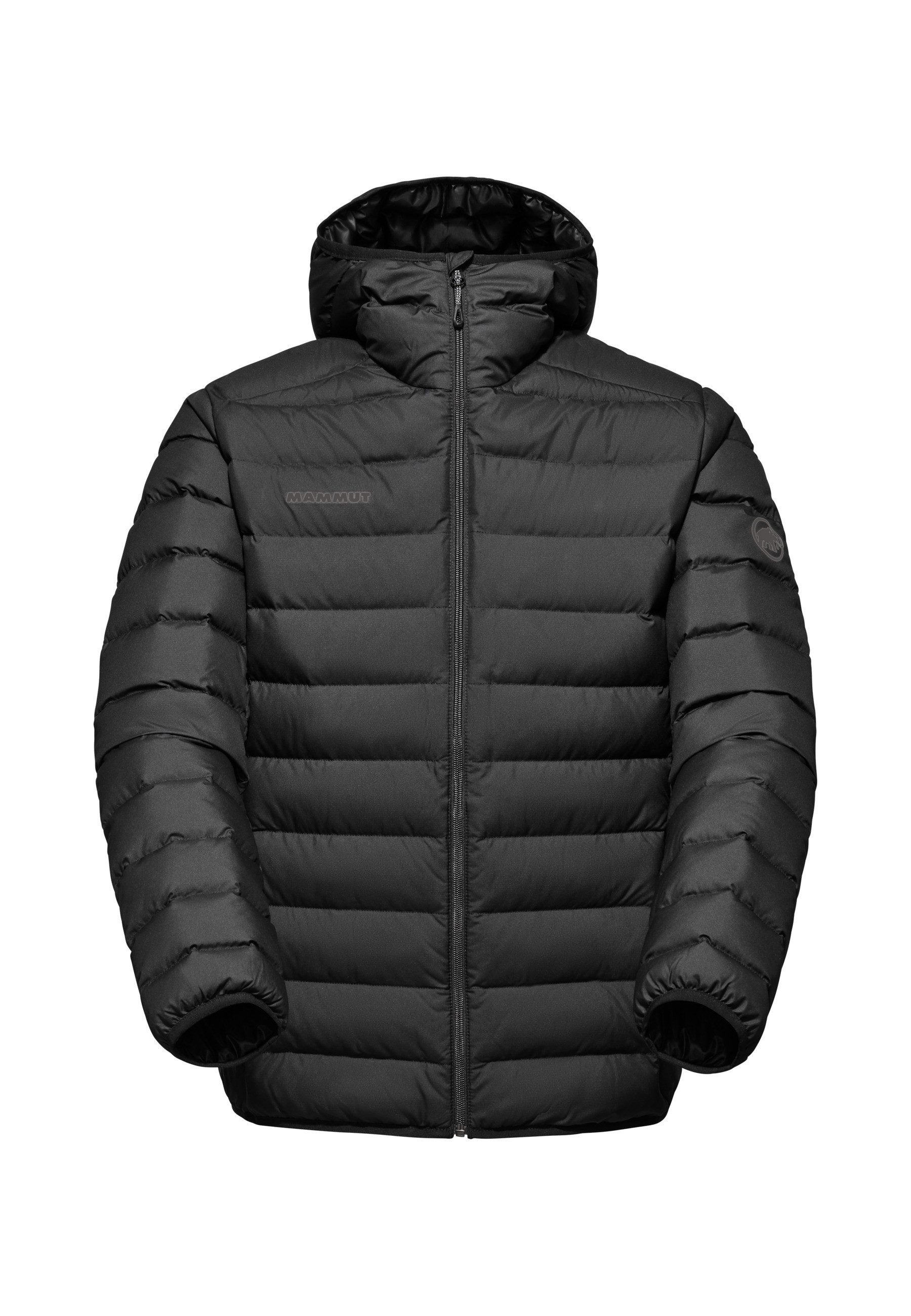 Mammut Outdoorjacke Waymarker IN Hooded Jacket Men