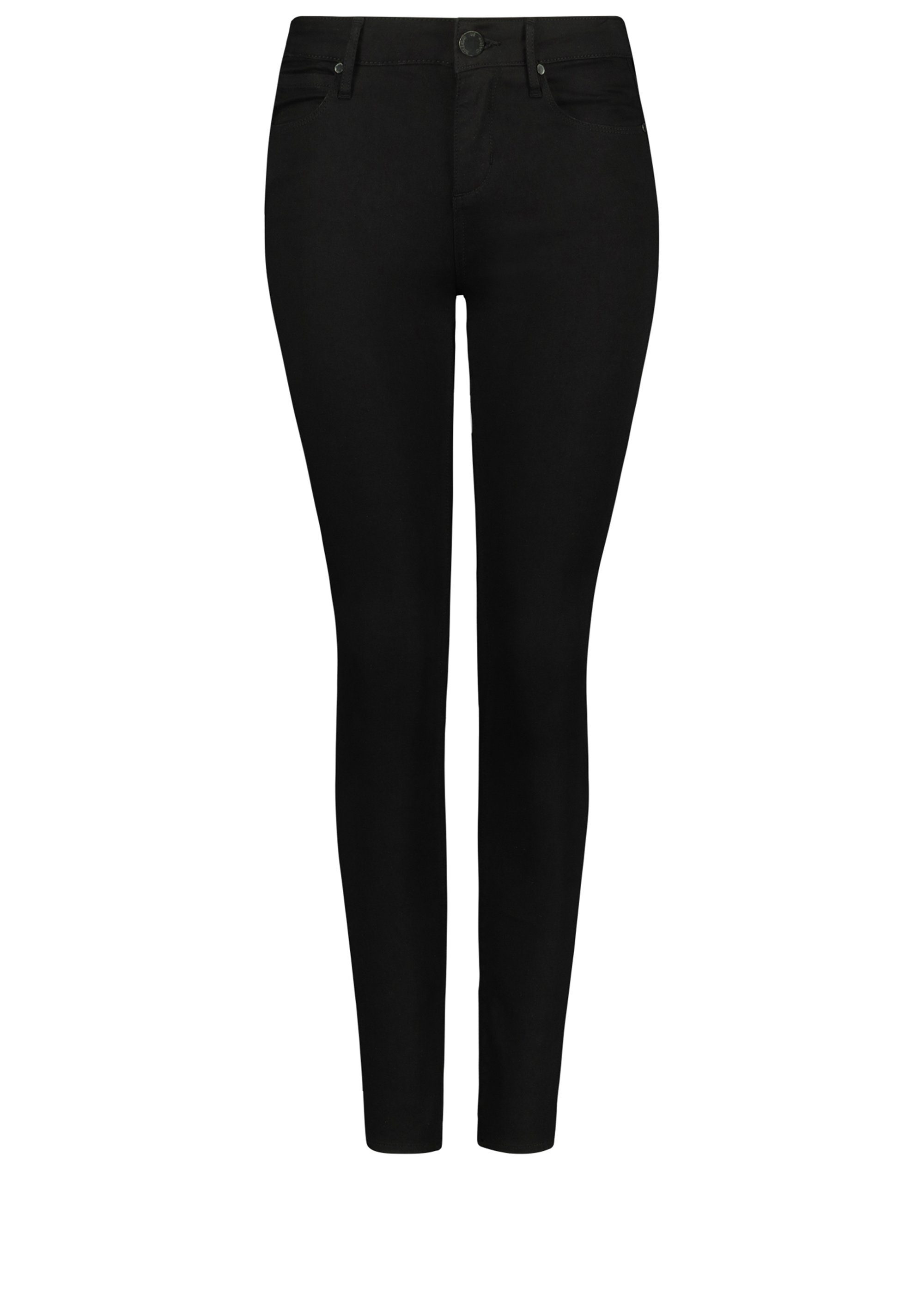 Articles of Society Skinny-fit-Jeans Skinny Ankle Sarah