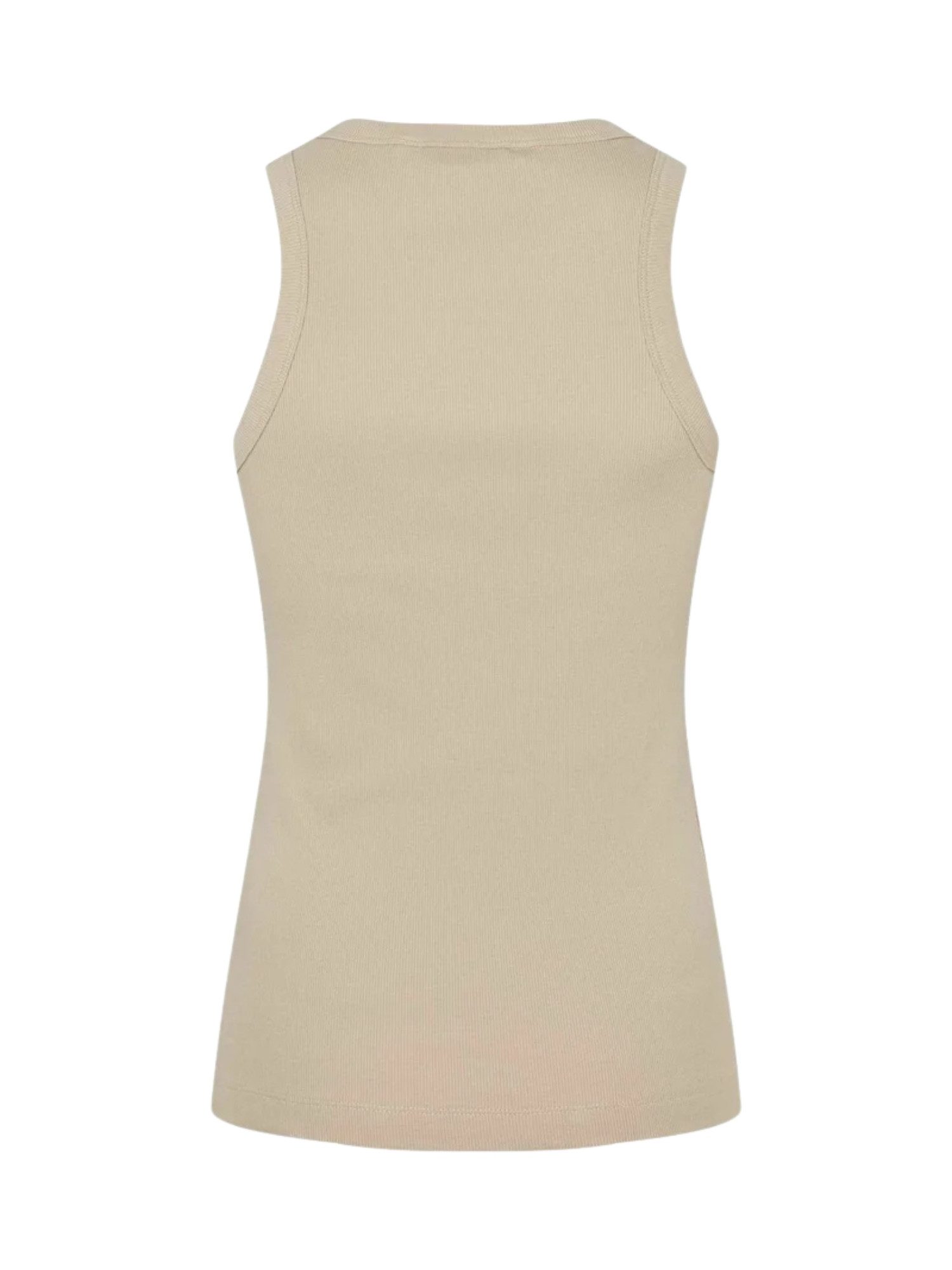 Soft Rebels Funktionstop Soft Rebels Top SRAdelynn Tank