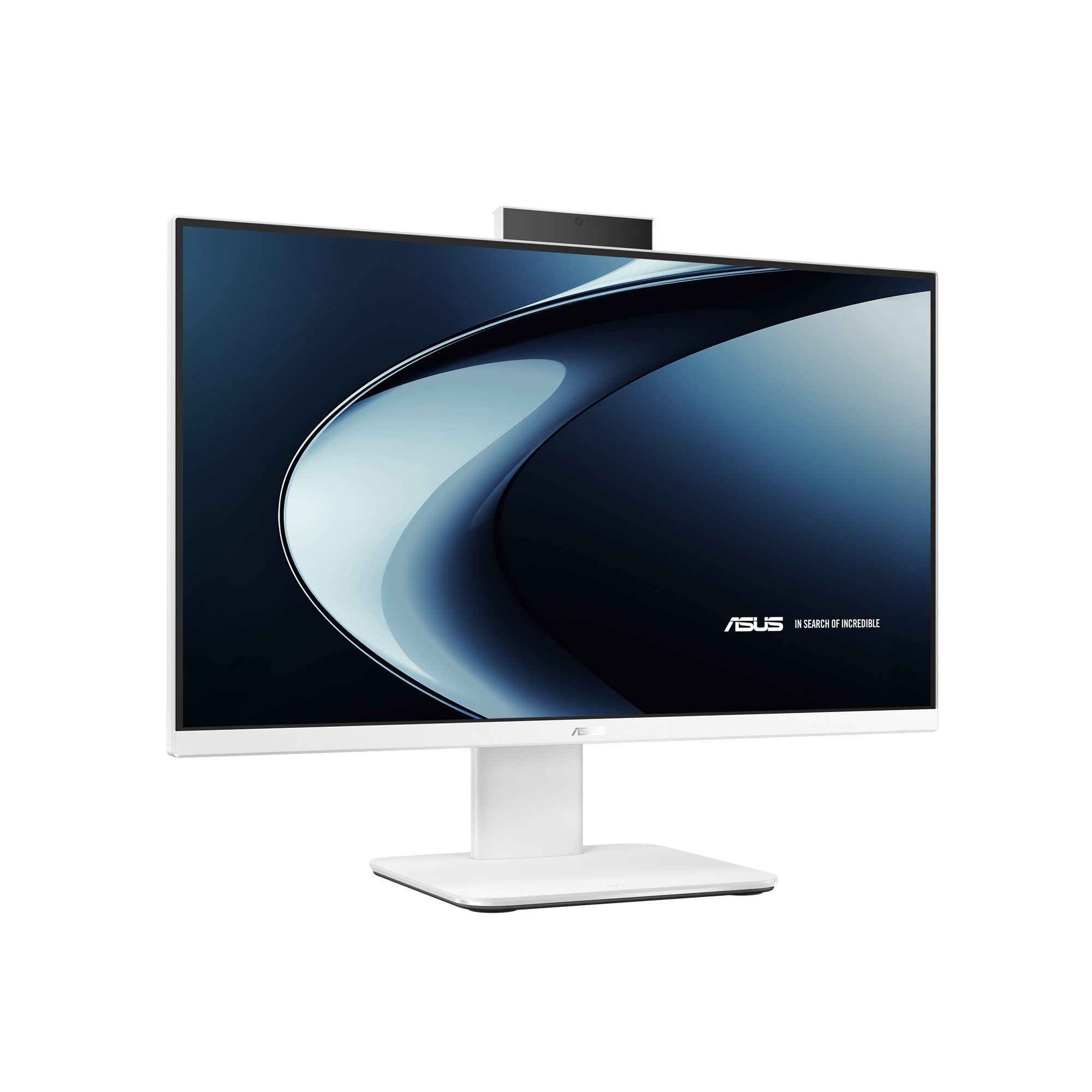 AIO ExpertCenter P4 V440VAESK-WPC005X All-in-One PC