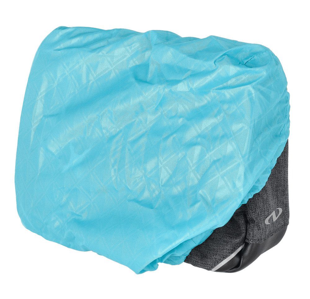 NORCO Fahrradtasche, Lenkertasche Bellham