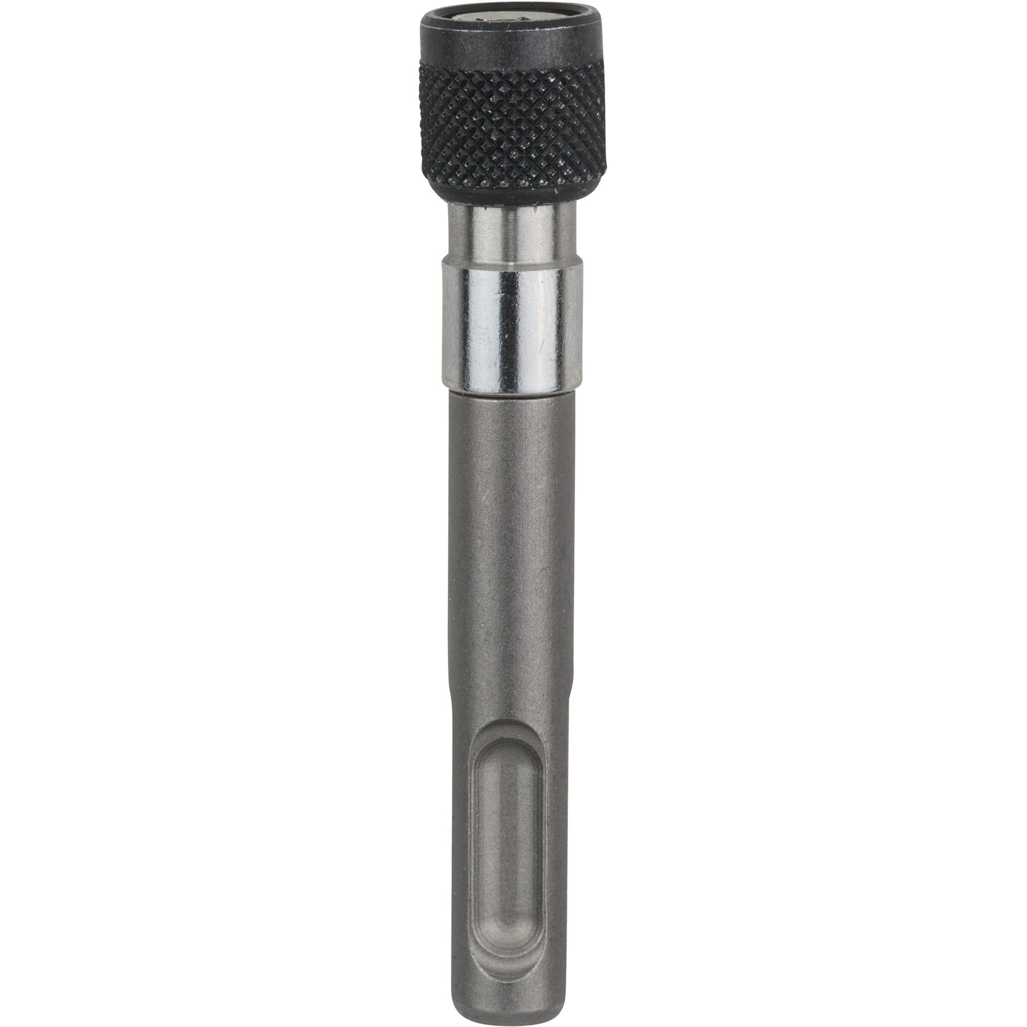 Bosch Professional Bohrer- und Bitset Bosch Professional Universalhalter für SDS-Plus