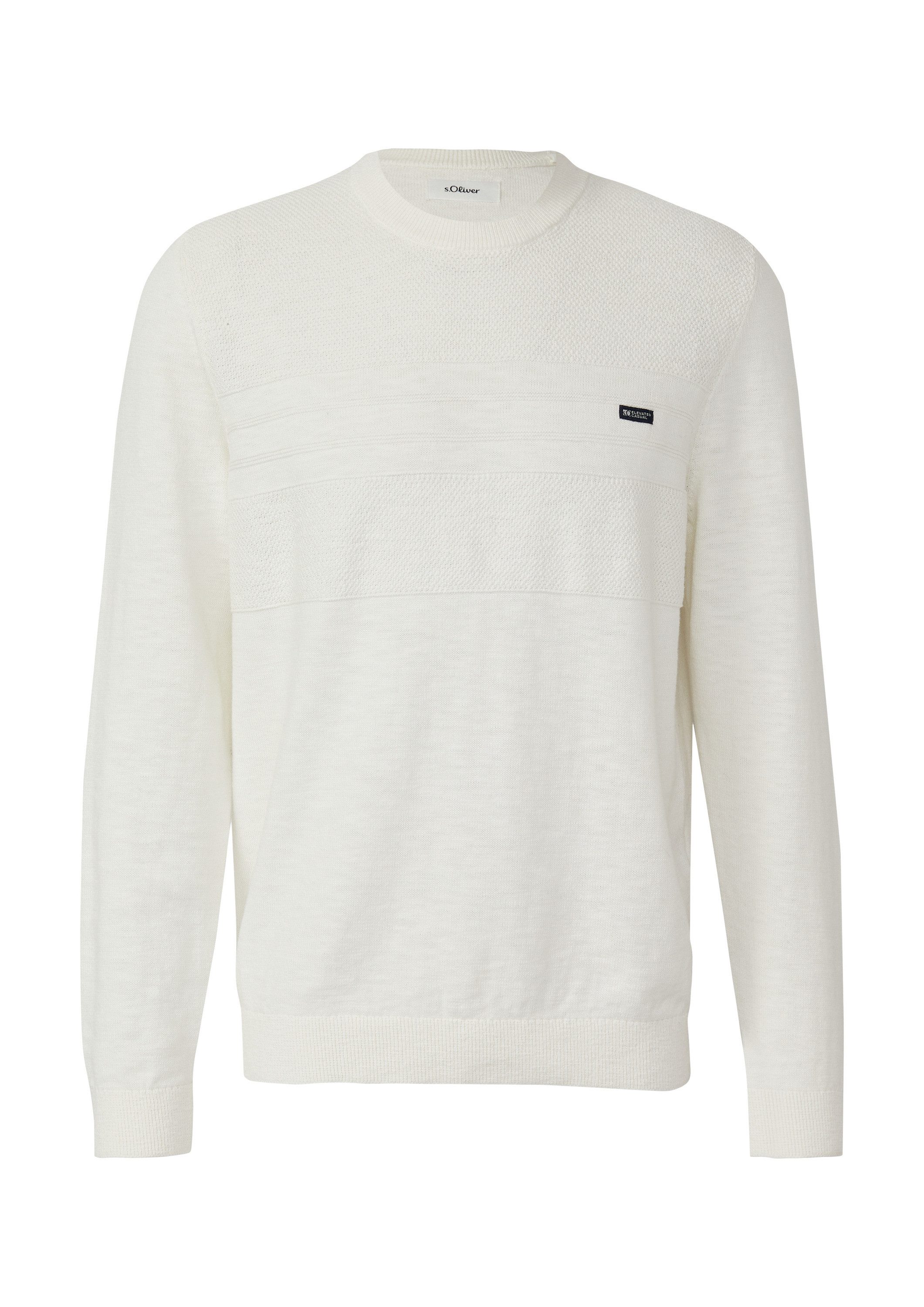 0200_creme