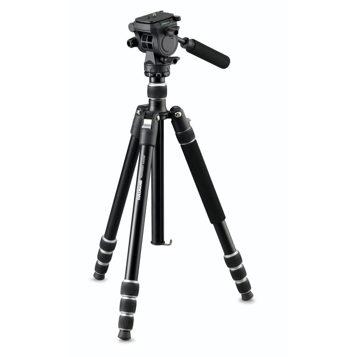 Cullmann Nando 560M RW15 Kamerastativ