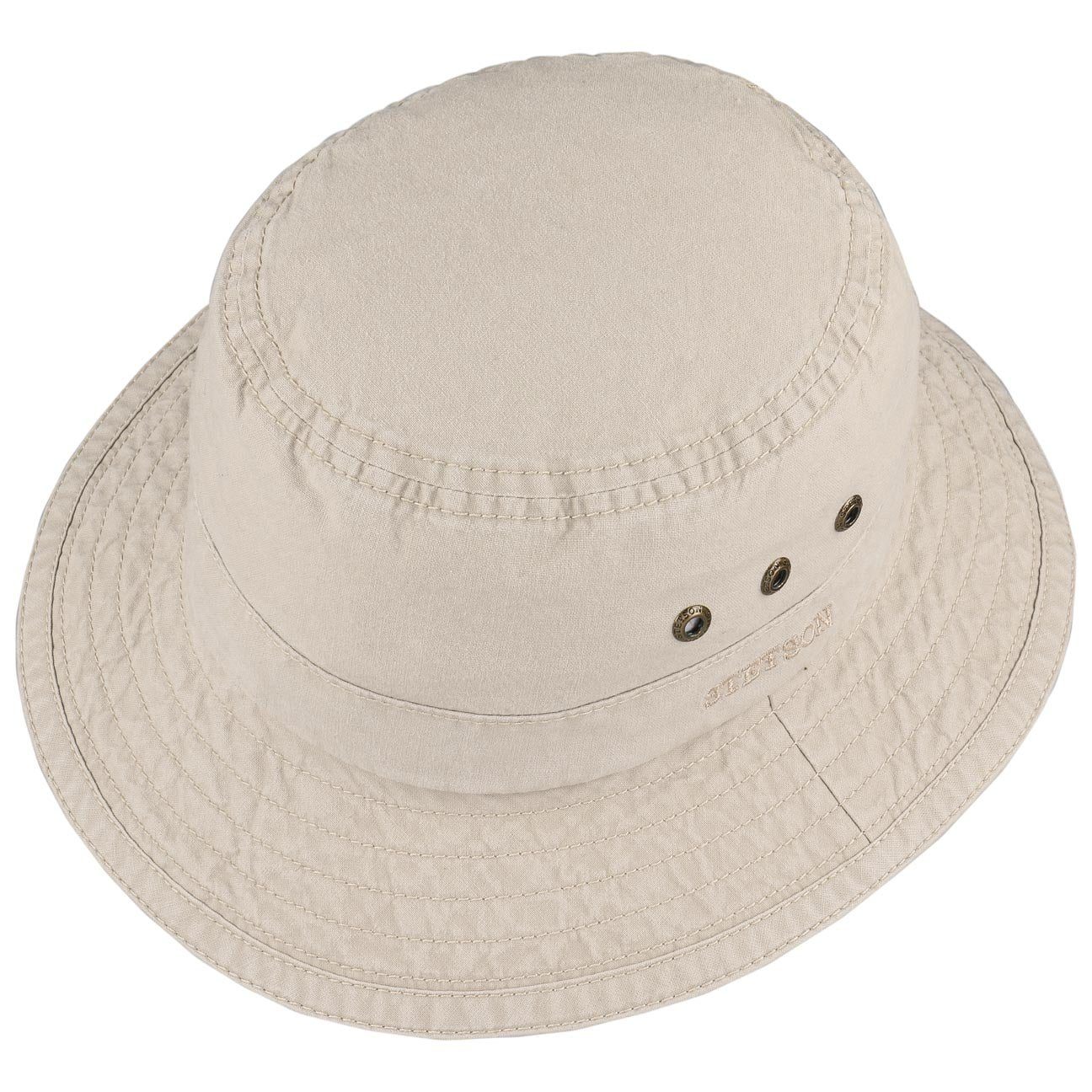 Stetson Fischerhut (1-St) Fischerhut günstig online kaufen