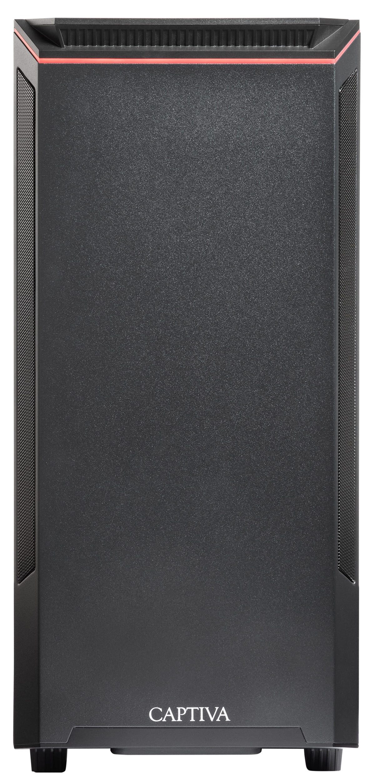 Workstation I78-150 Business-PC