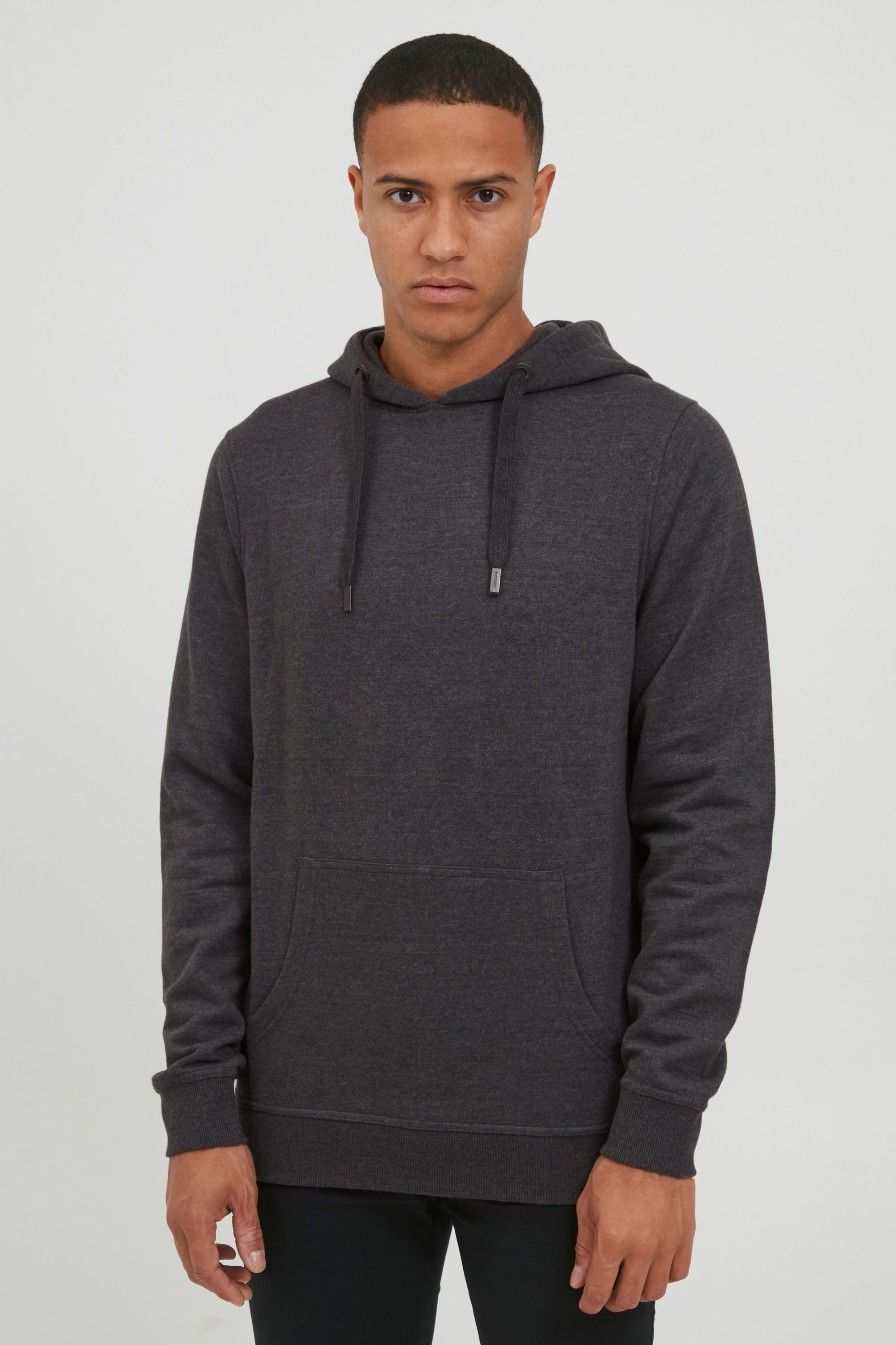 Hoodie PREdilio