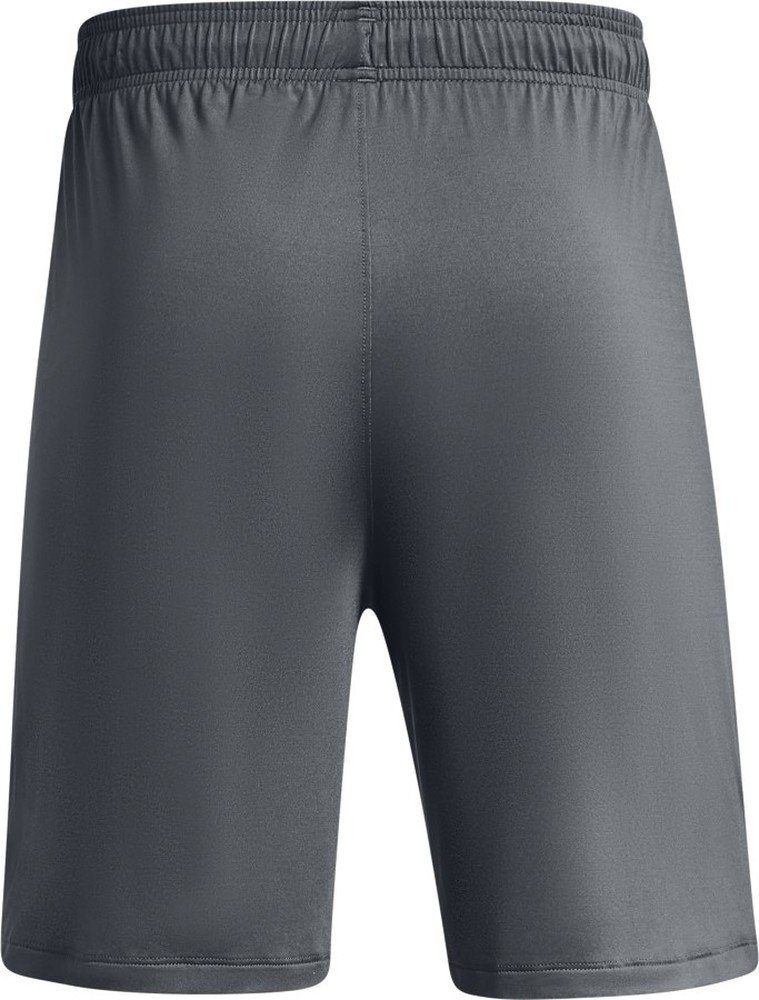 Vent Armour® Teal Under Tech Shorts 722 UA Shorts Coastal