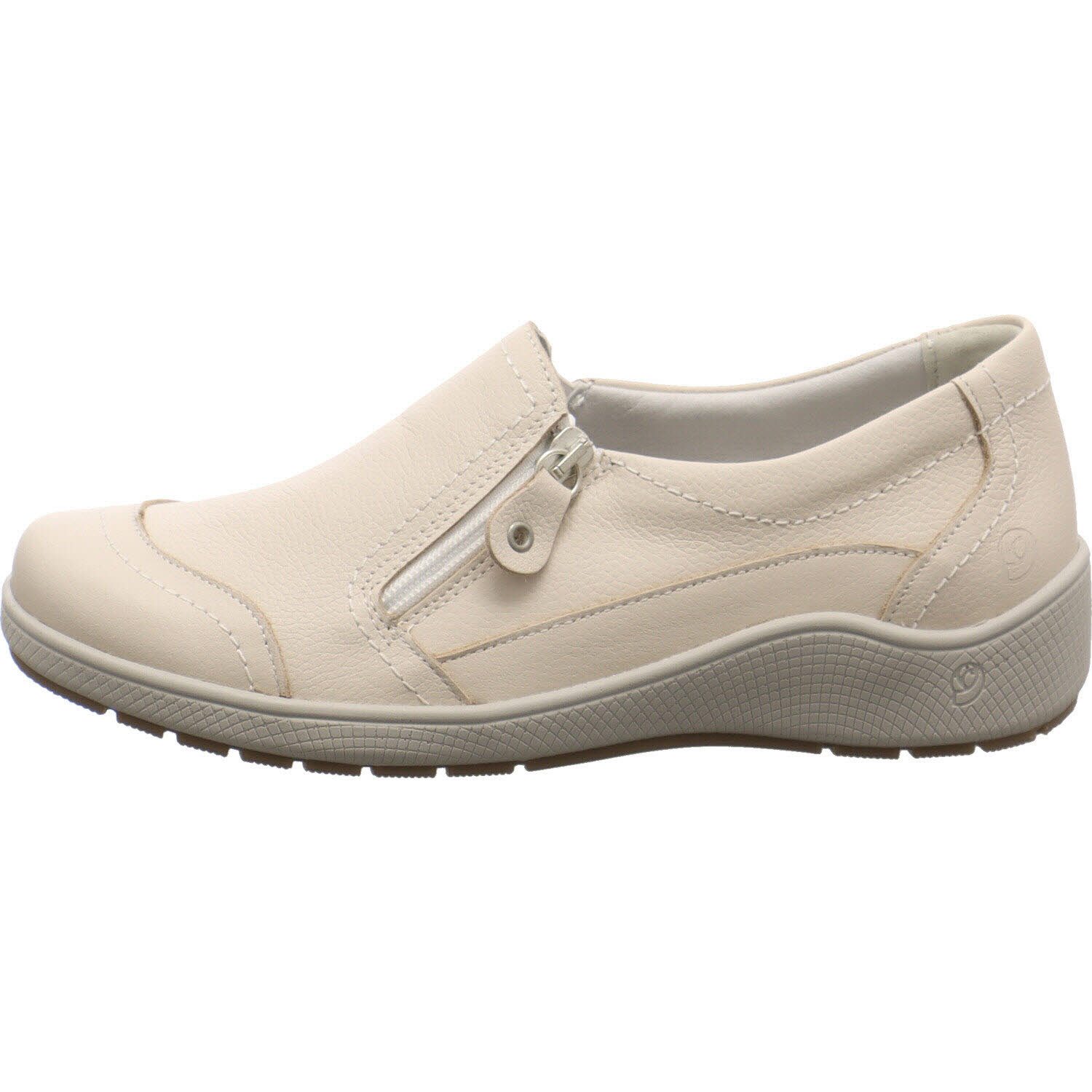 Suave Porto Slipper günstig online kaufen