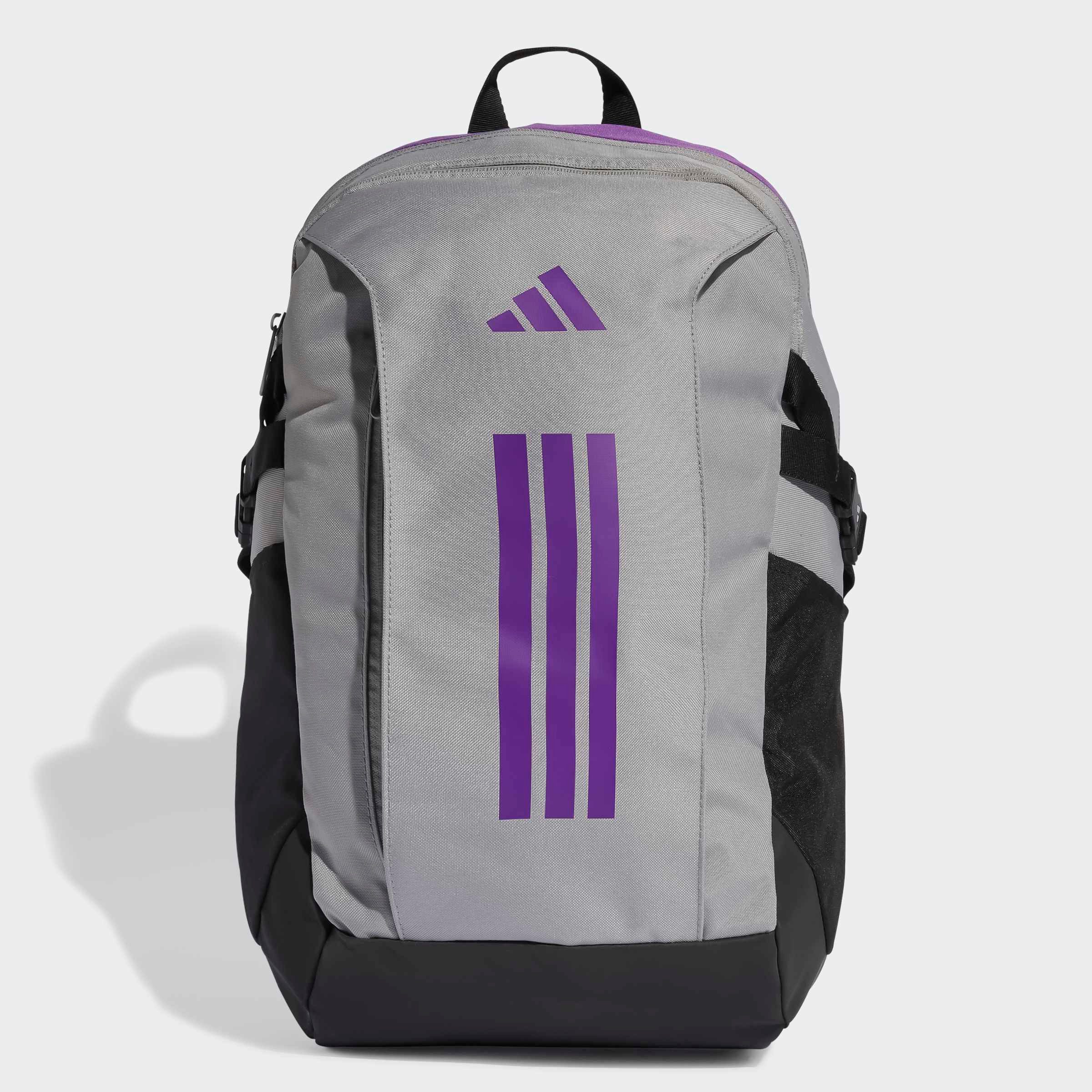 adidas Performance Rucksack ADIDAS POWER