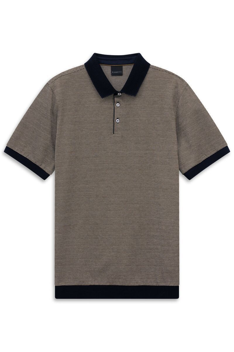 bugatti Poloshirt